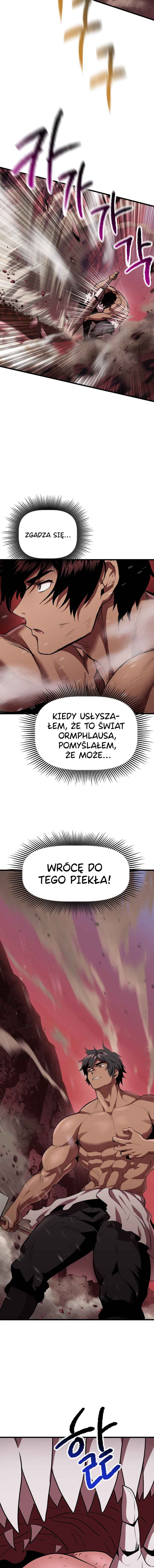 Chapter 94 - Page 8