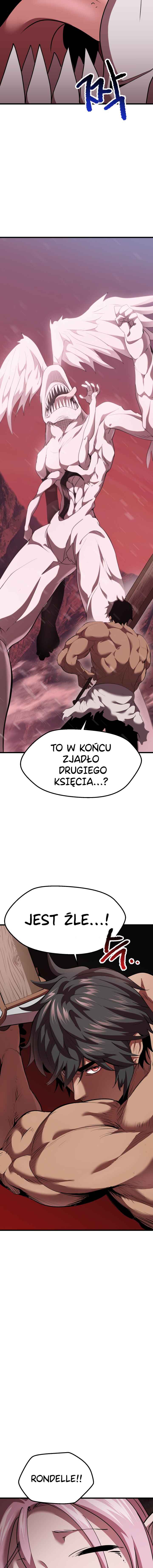 Chapter 94 - Page 9