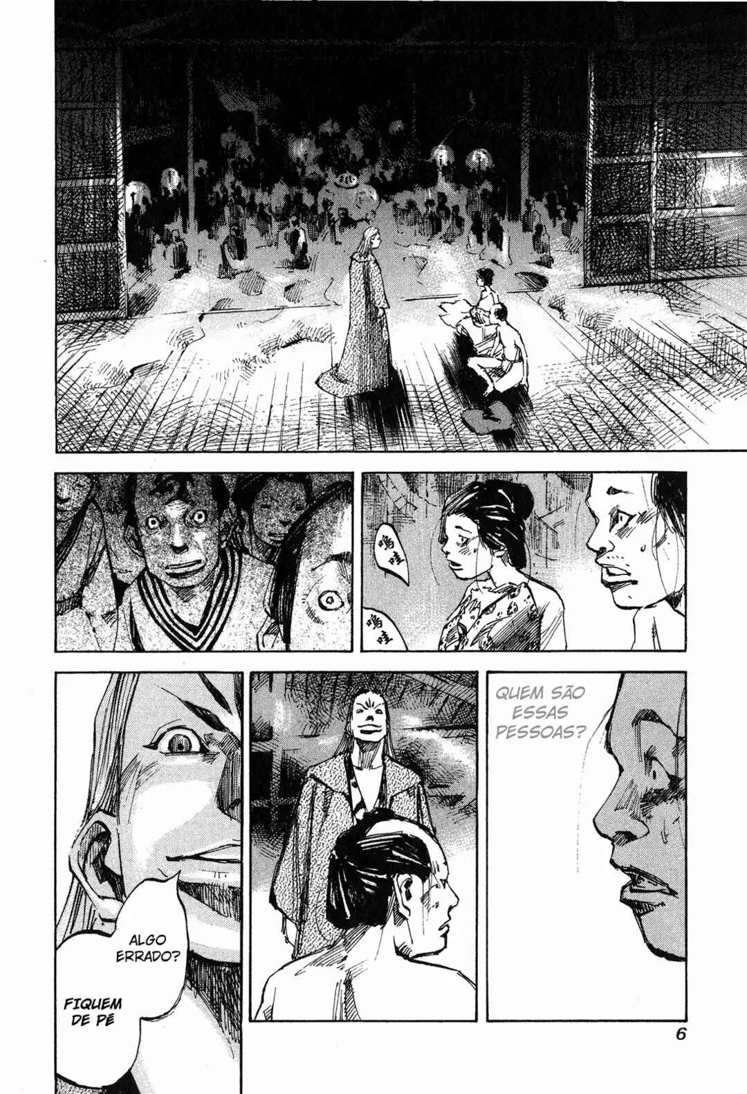 Chapter 8 - Page 6