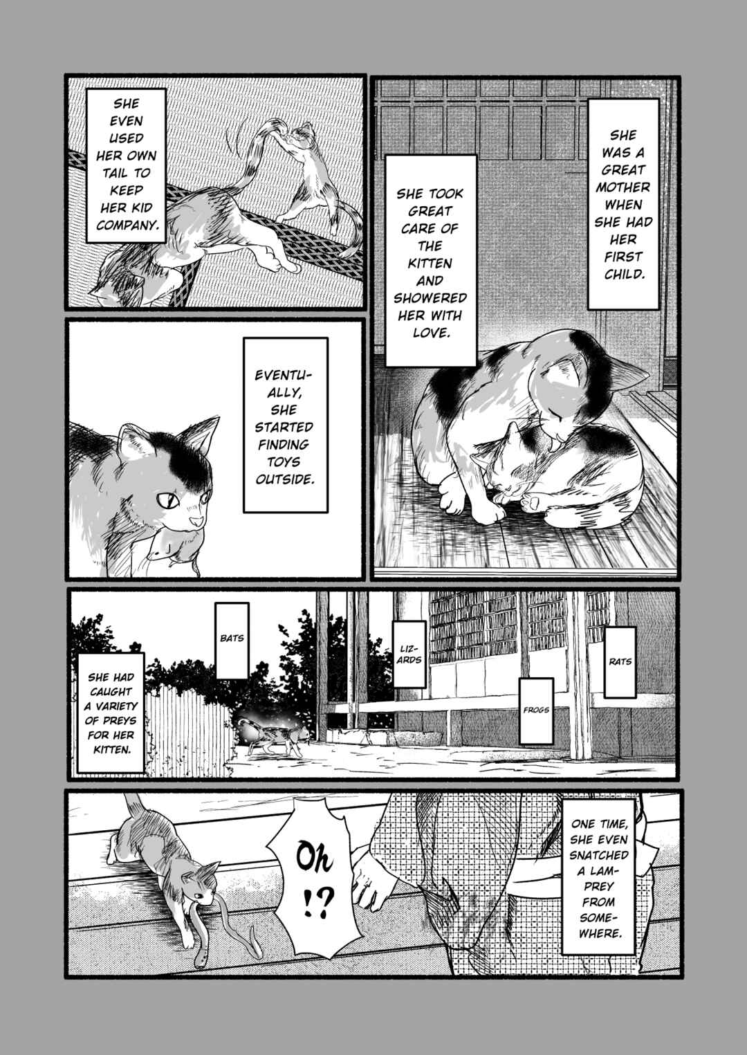 Chapter 2 - Page 3