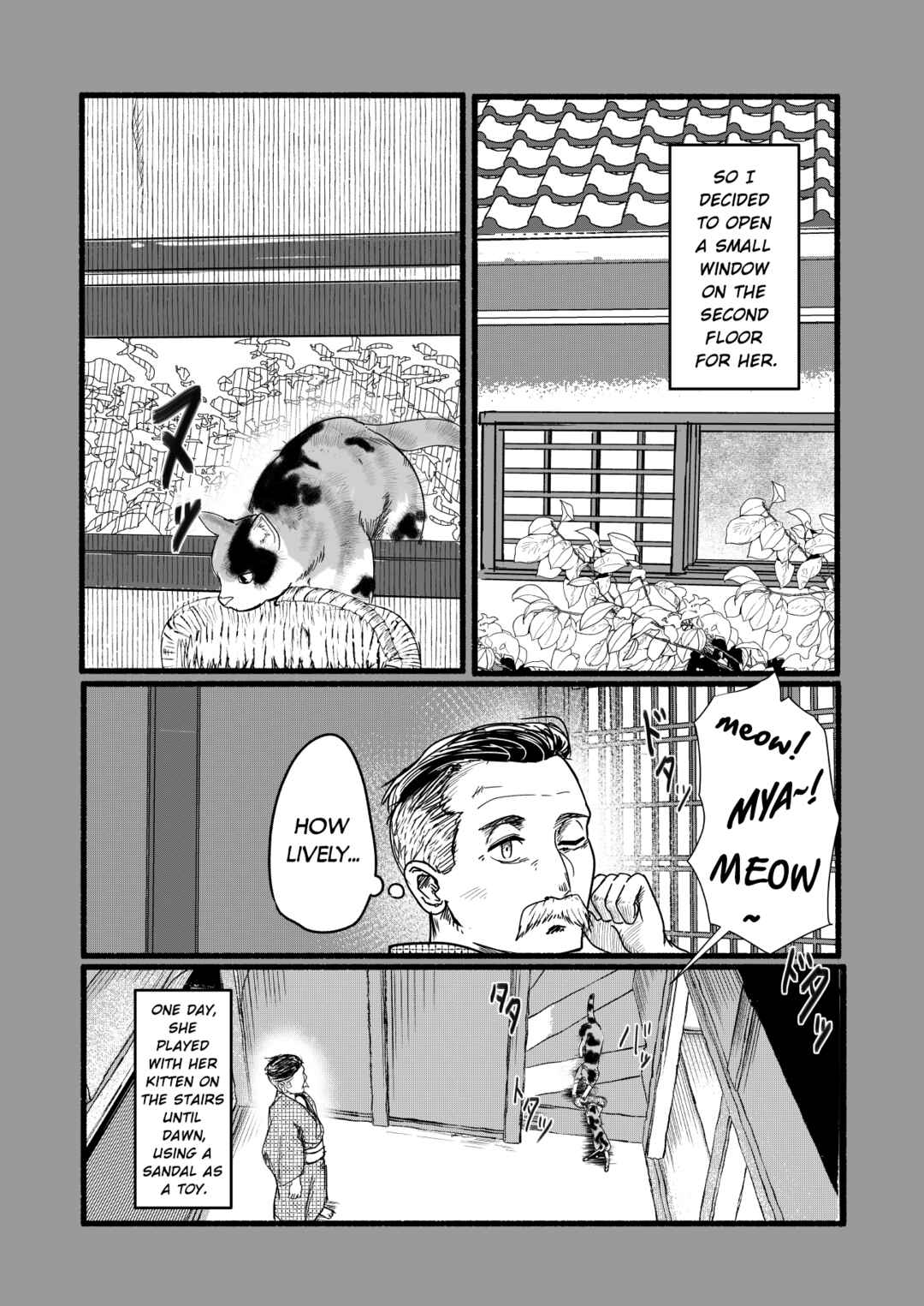 Chapter 2 - Page 4