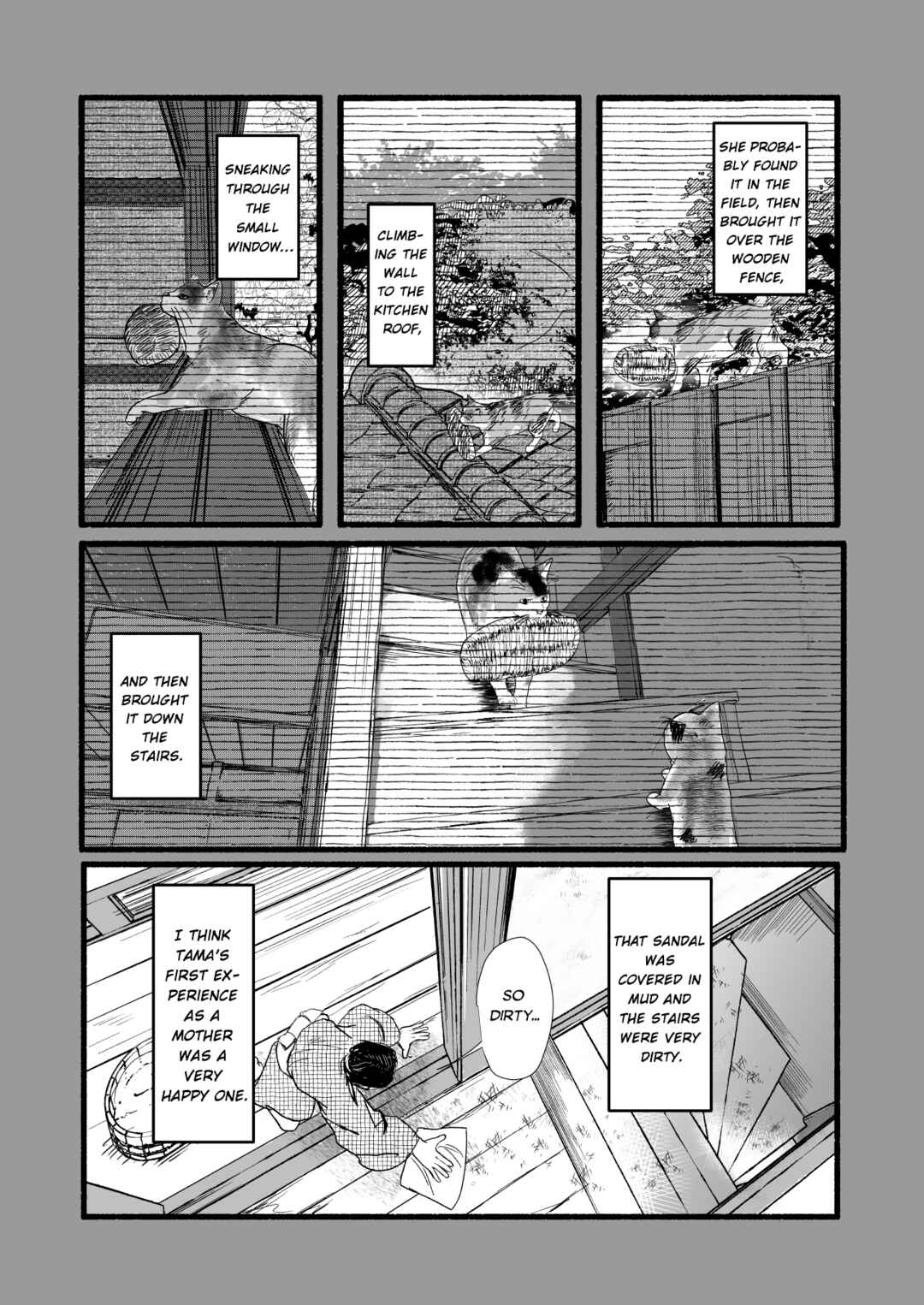 Chapter 2 - Page 5