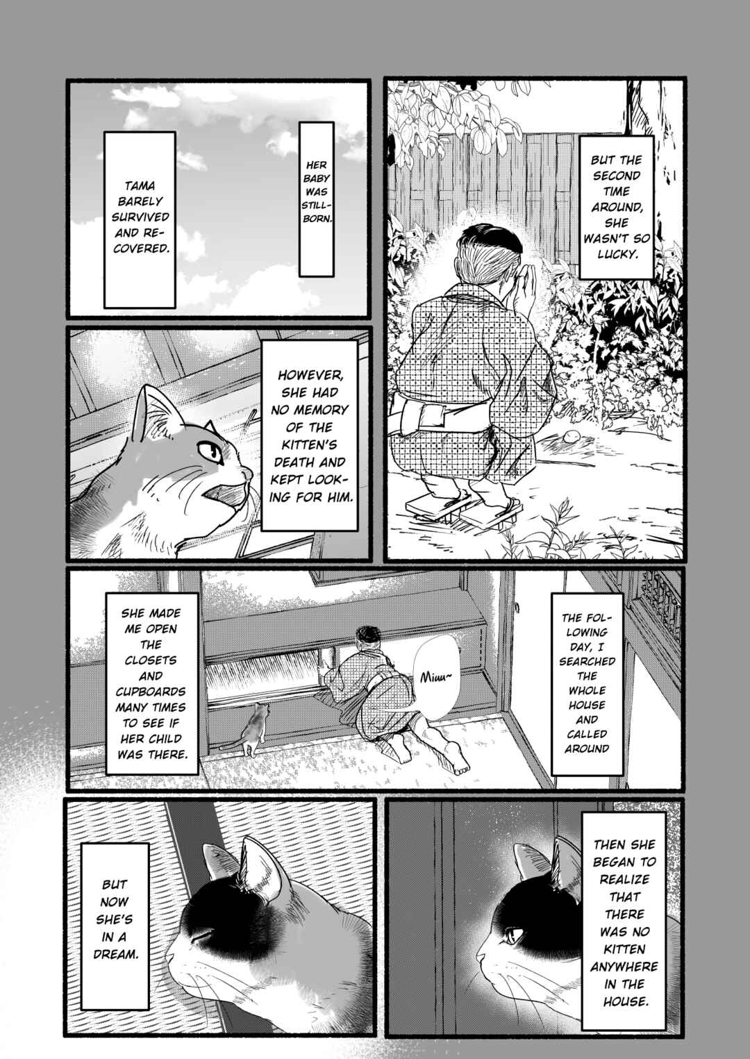 Chapter 2 - Page 6