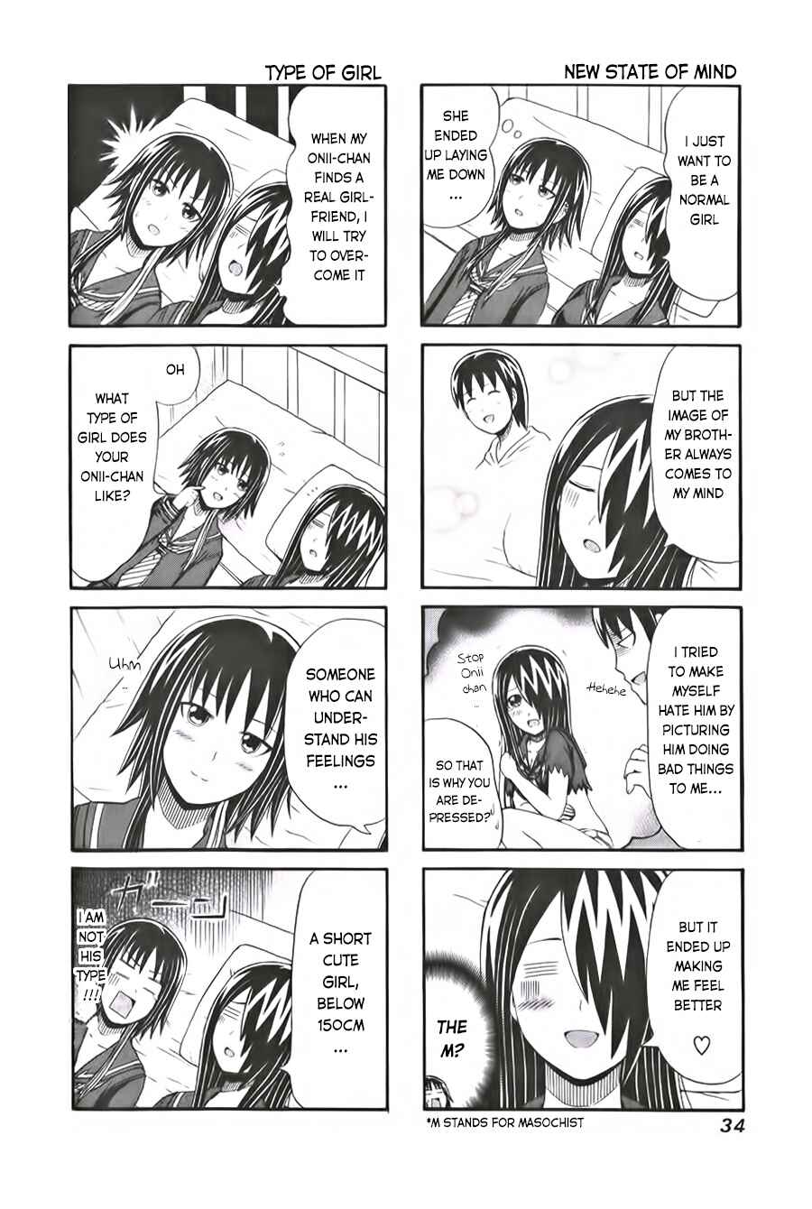 Chapter 83 - Page 2