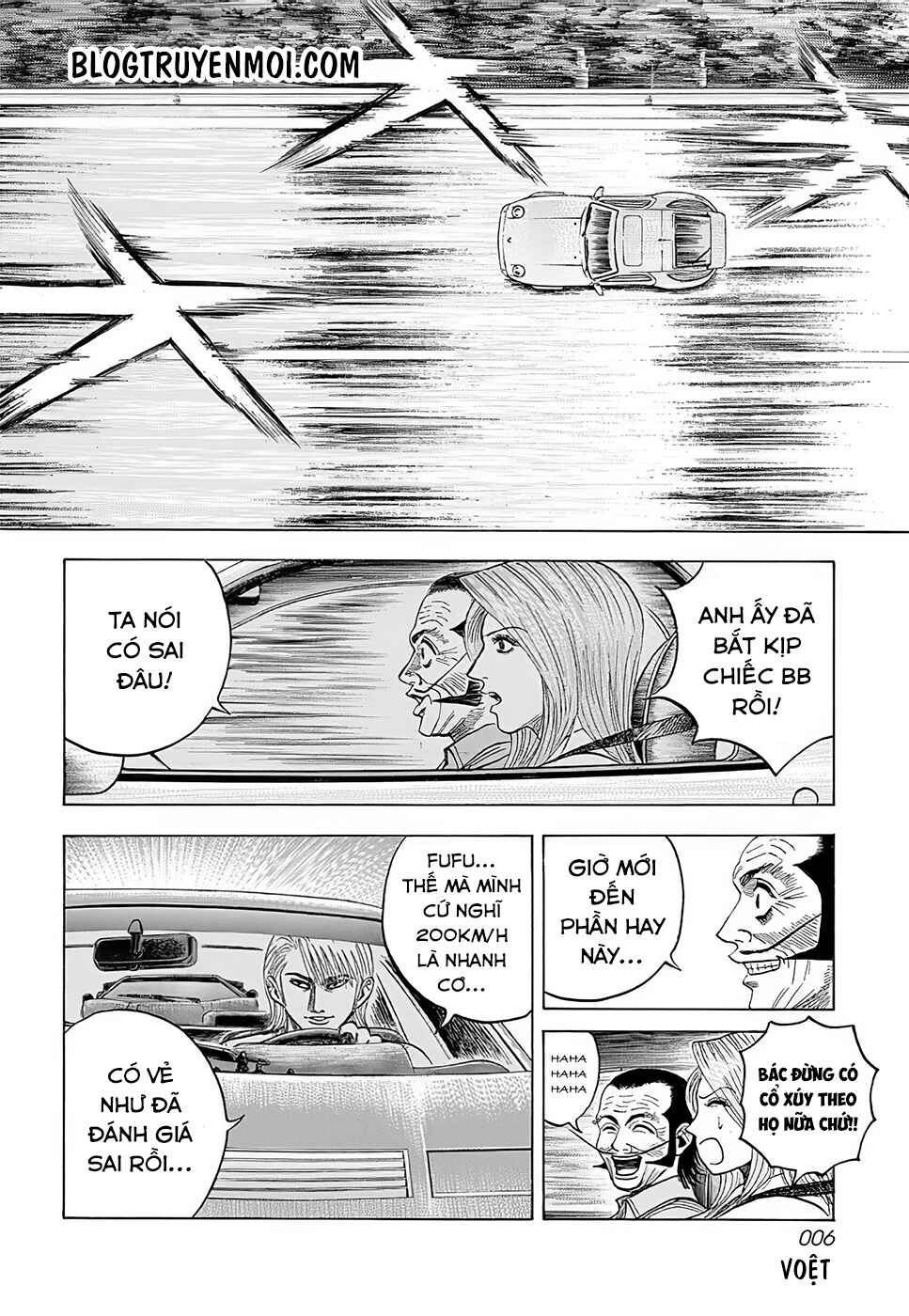 Chapter 36 - Page 7