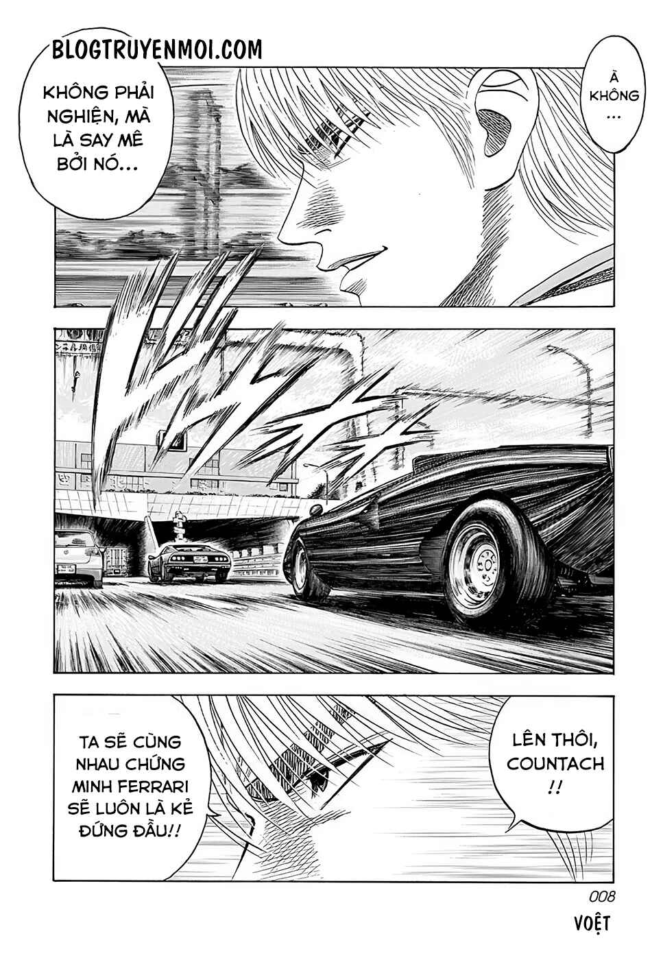 Chapter 36 - Page 9