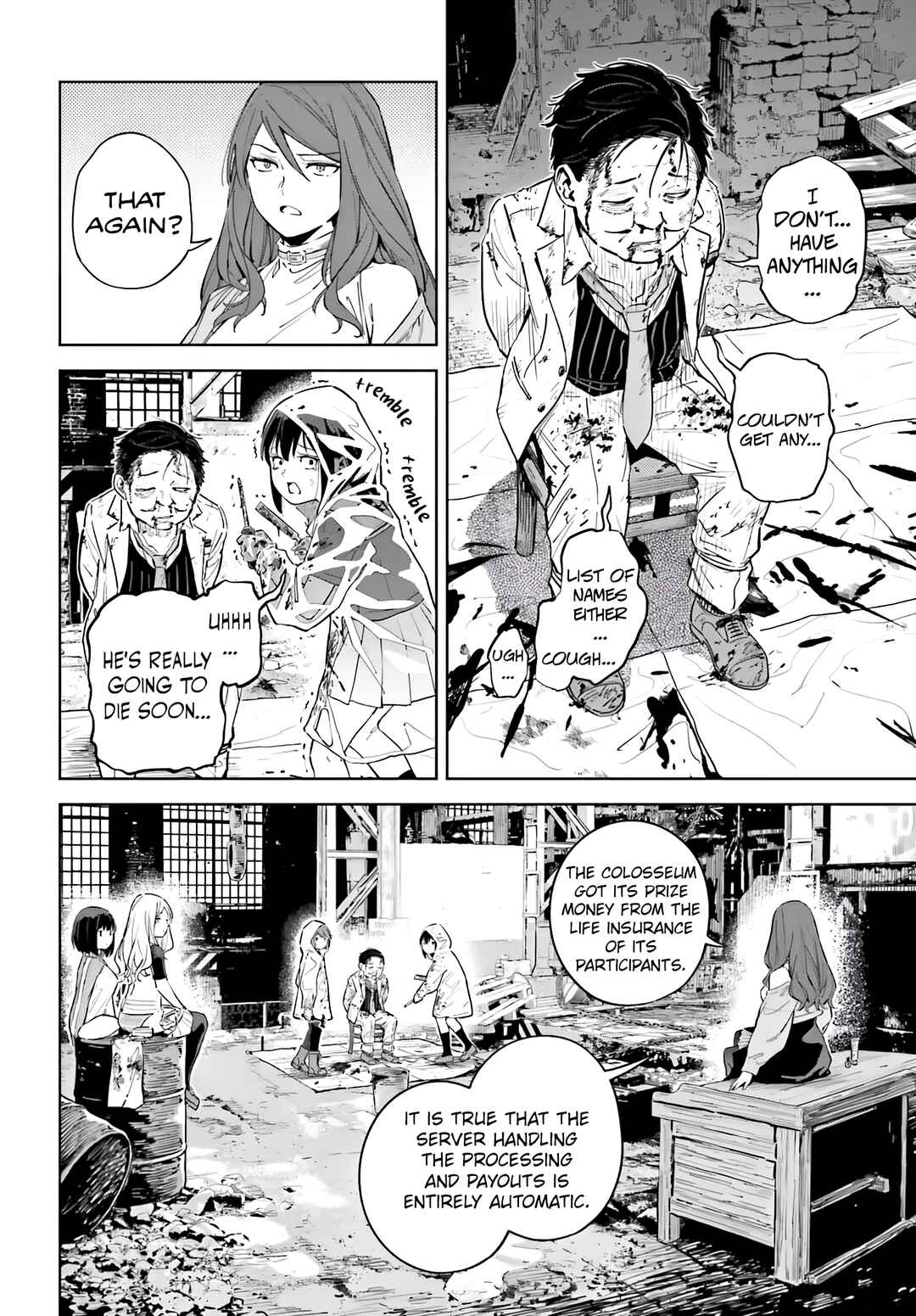Chapter 6 - Page 13