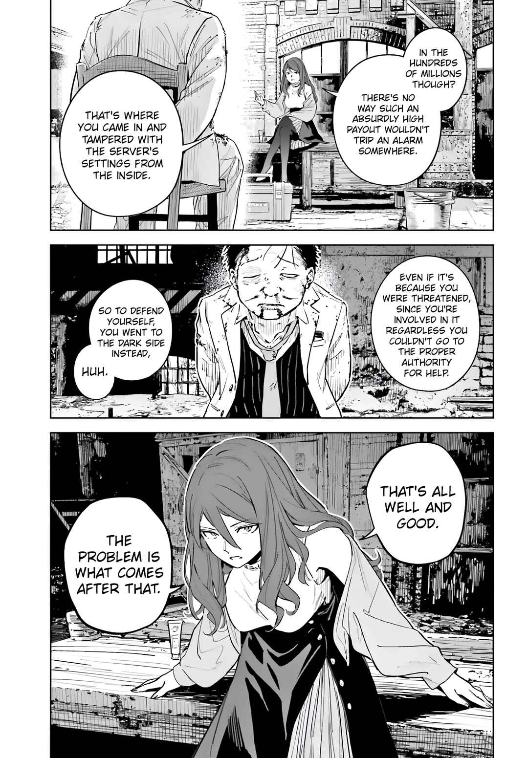 Chapter 6 - Page 14