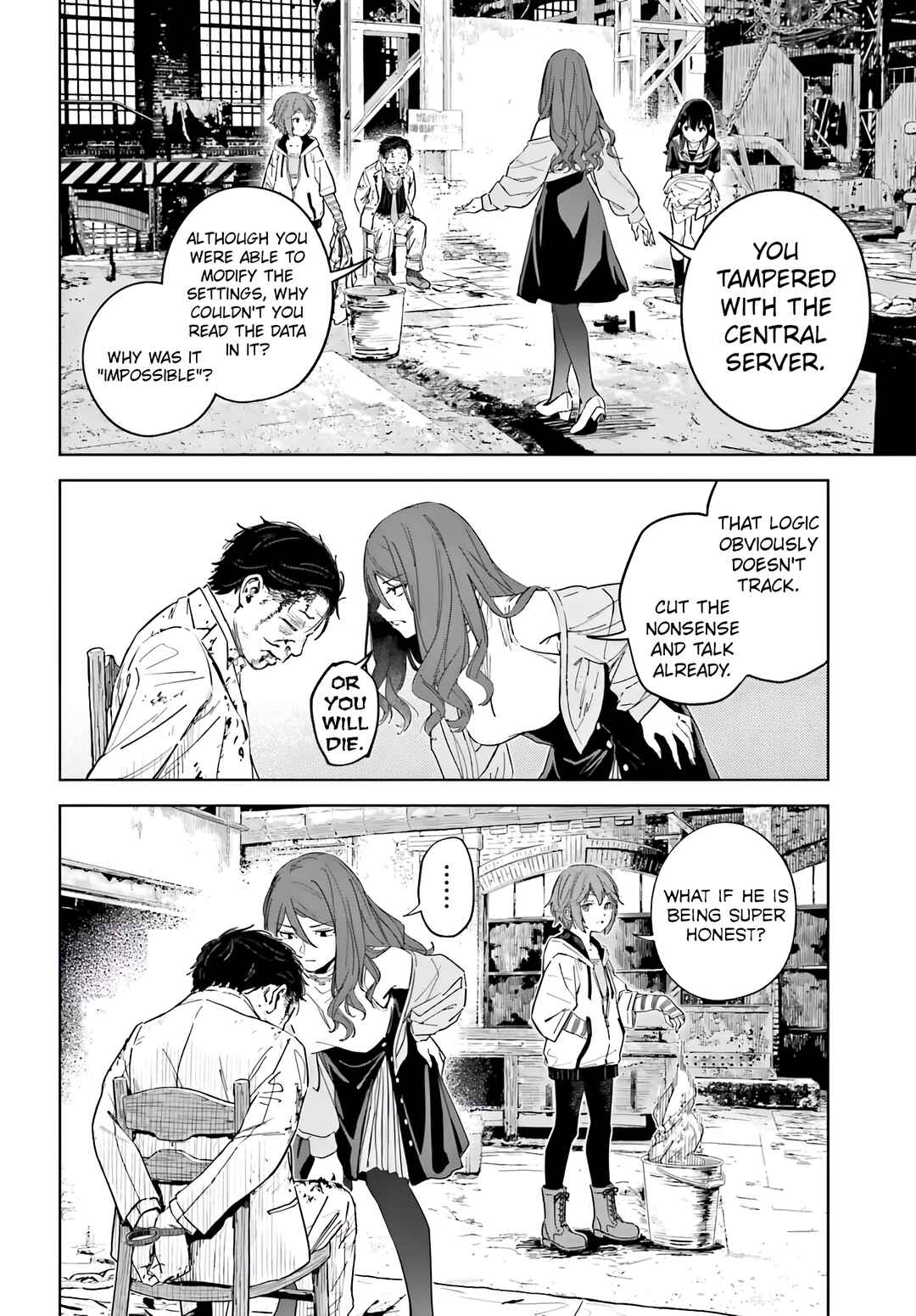 Chapter 6 - Page 15