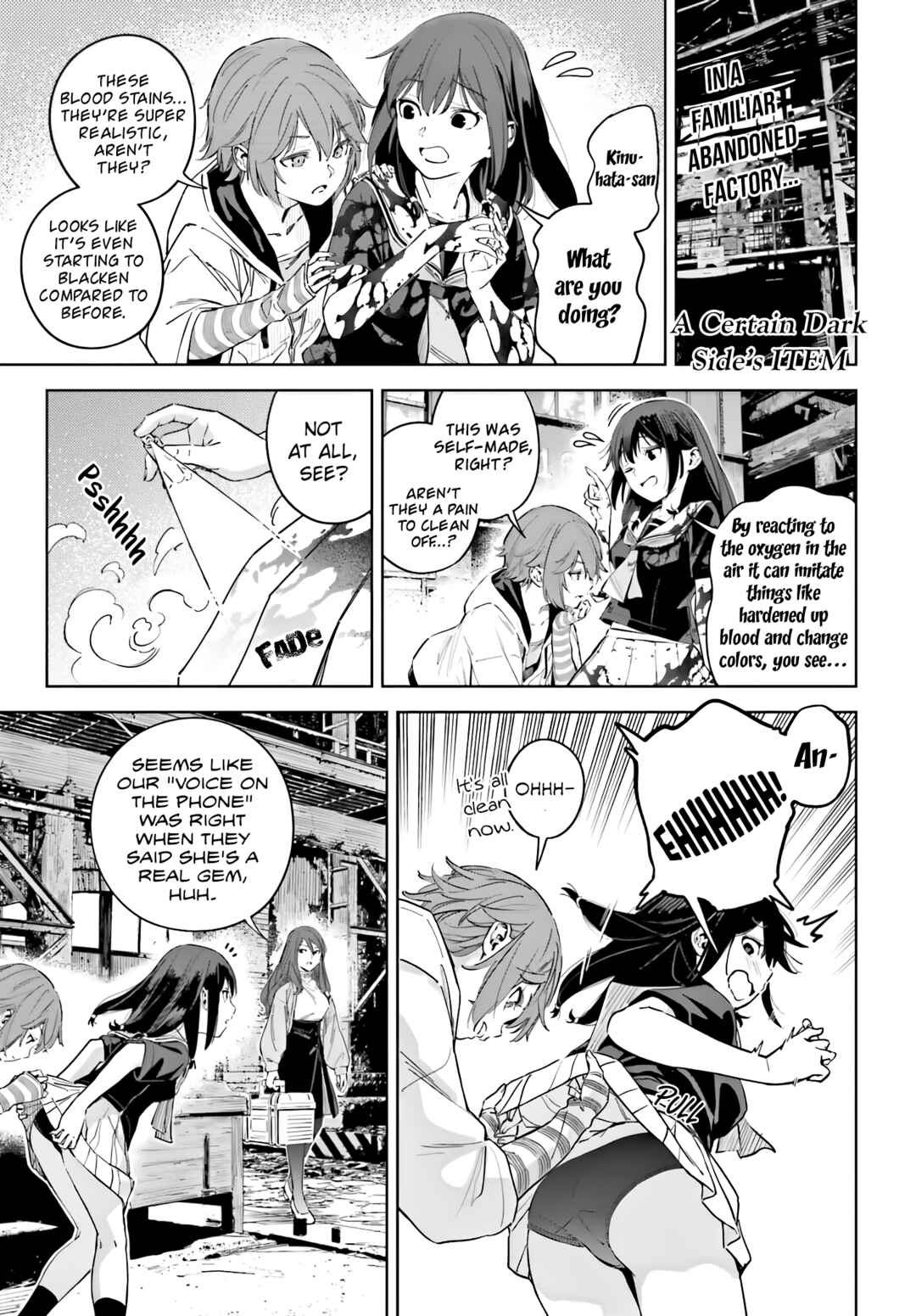 Chapter 6 - Page 2