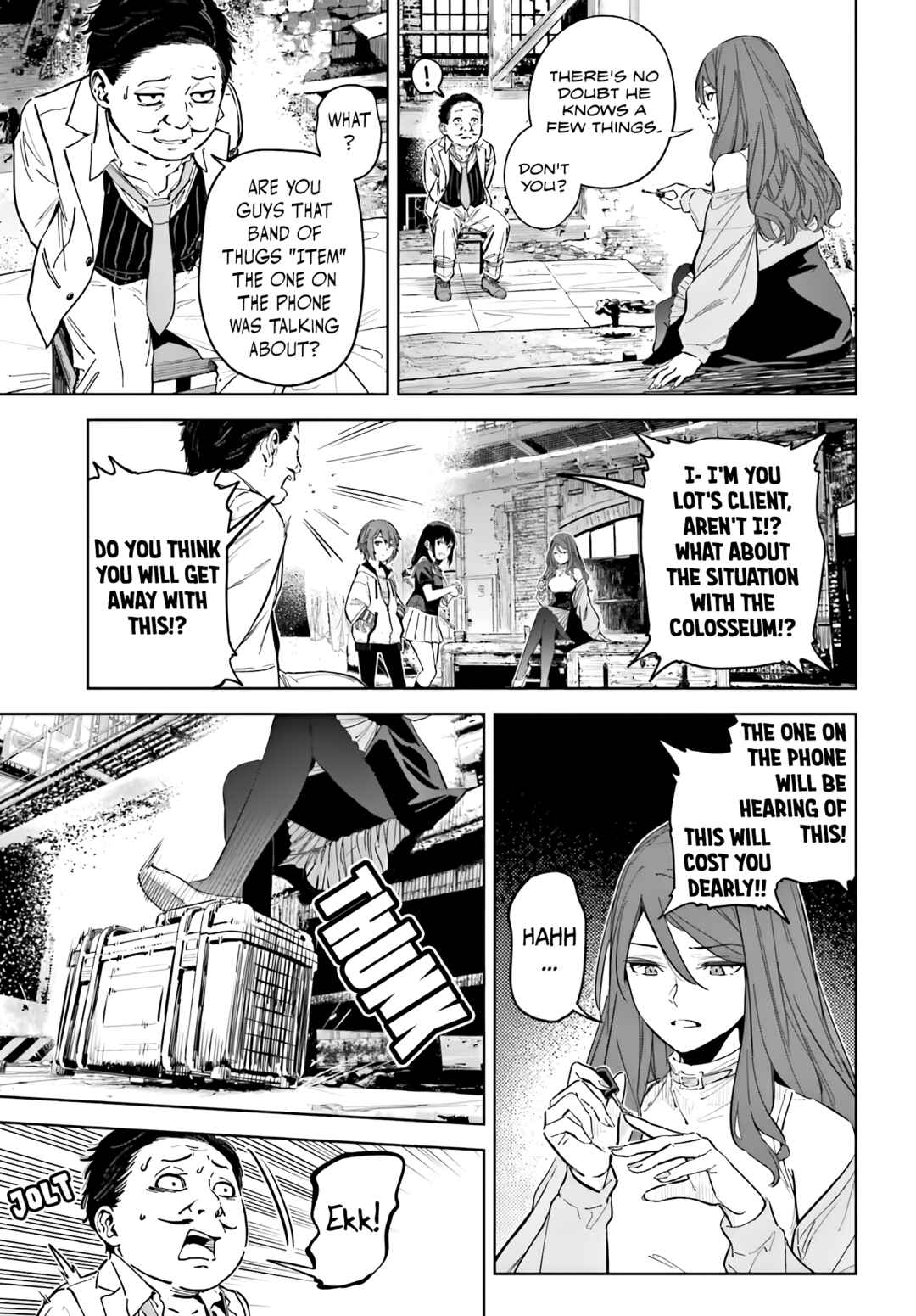 Chapter 6 - Page 6