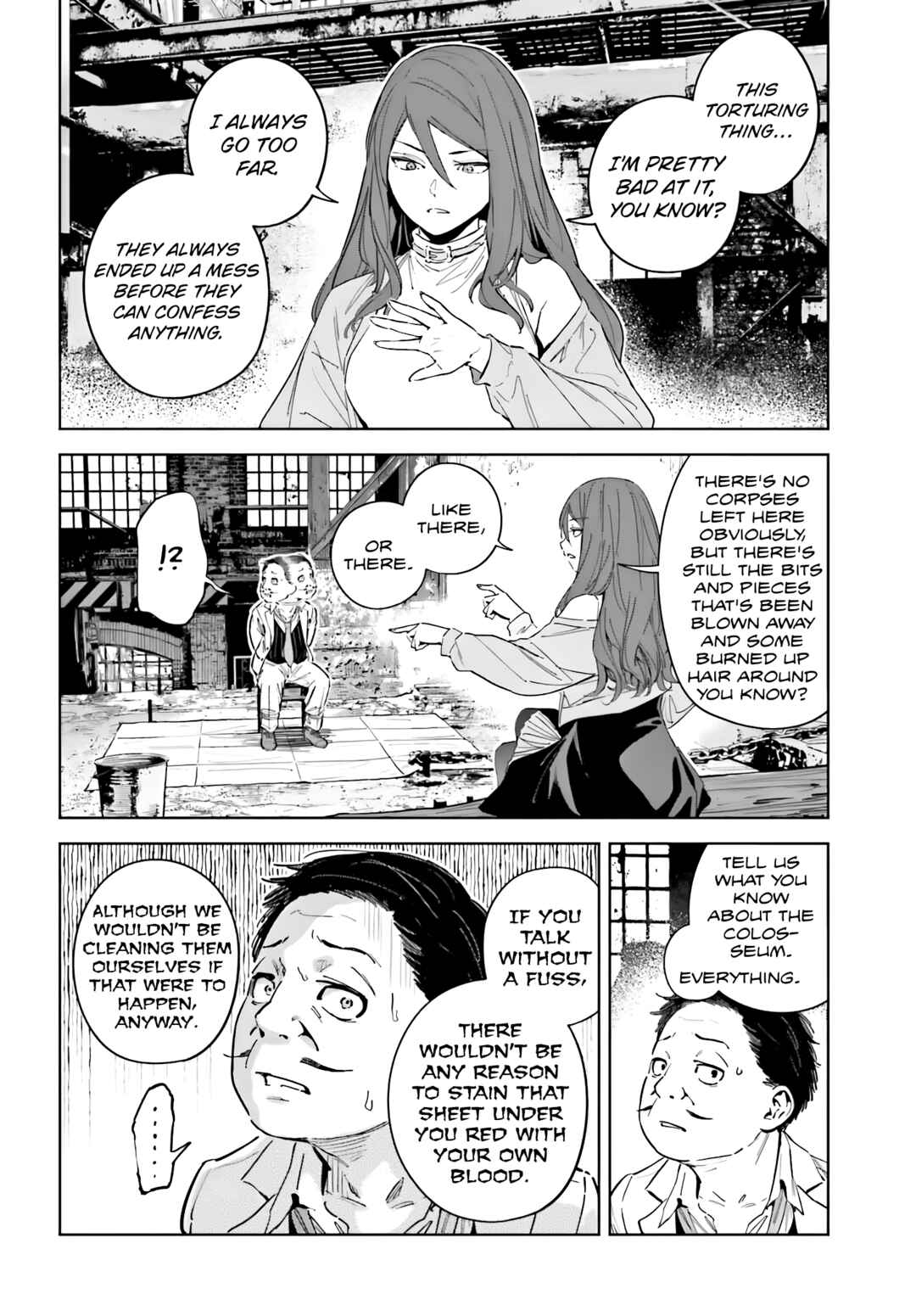 Chapter 6 - Page 7