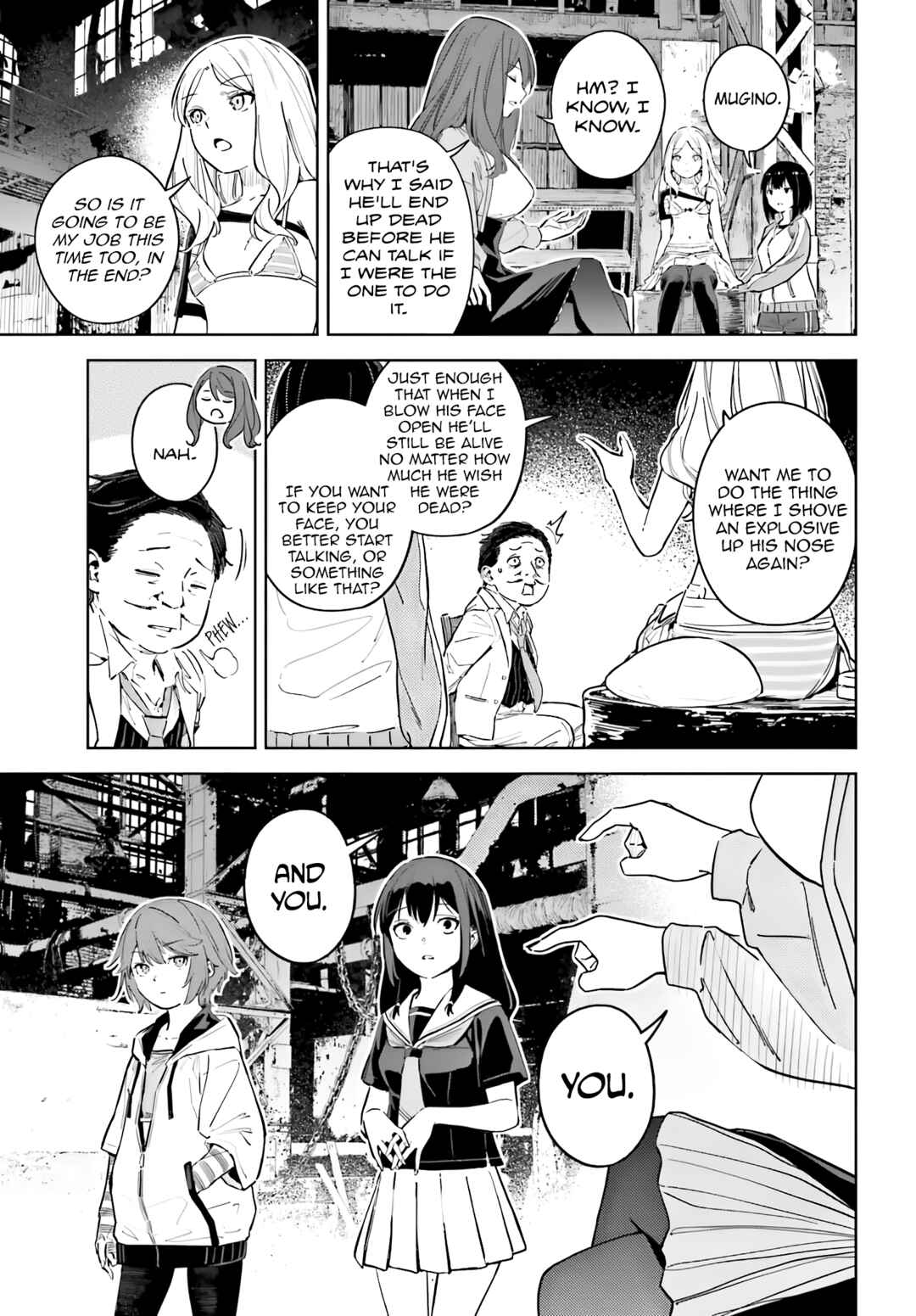 Chapter 6 - Page 8