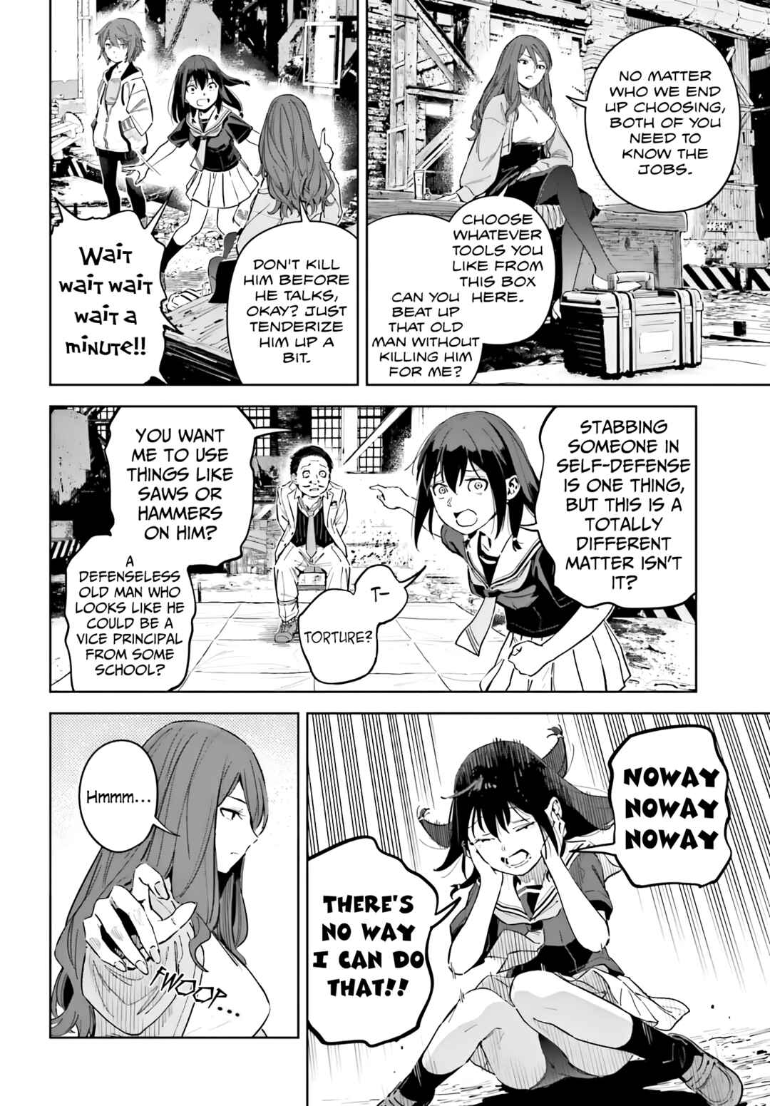 Chapter 6 - Page 9