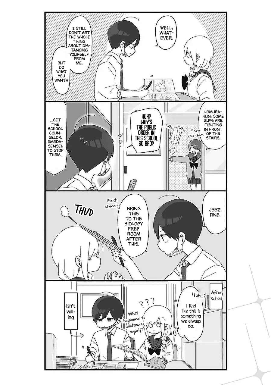 Chapter 55 - Page 4