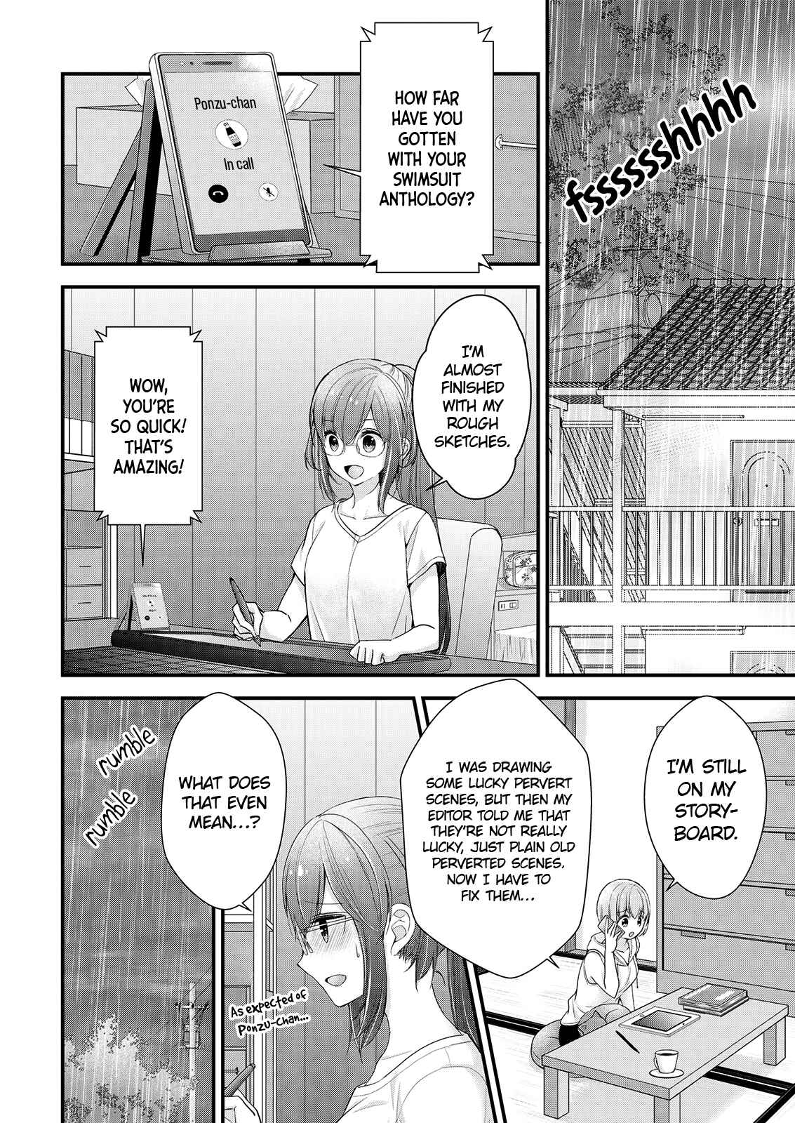 Chapter 8 - Page 2