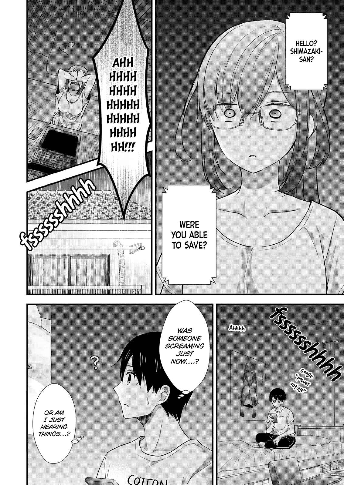 Chapter 8 - Page 4