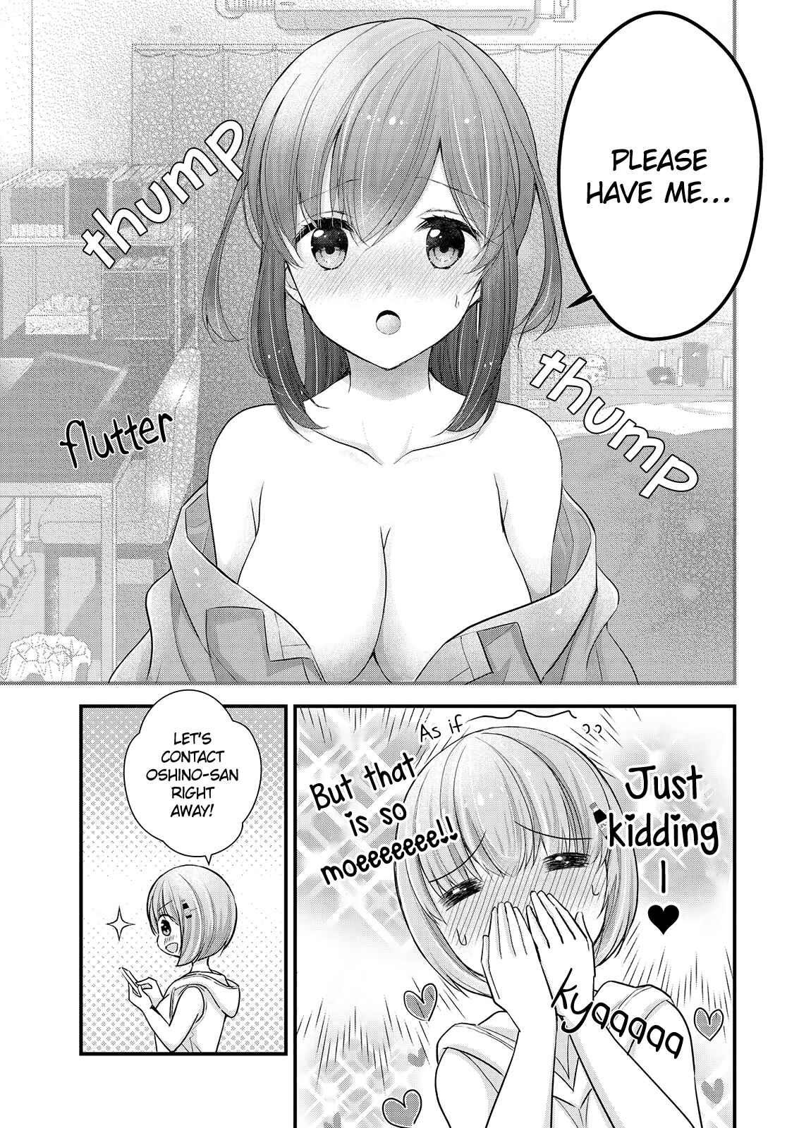 Chapter 8 - Page 7