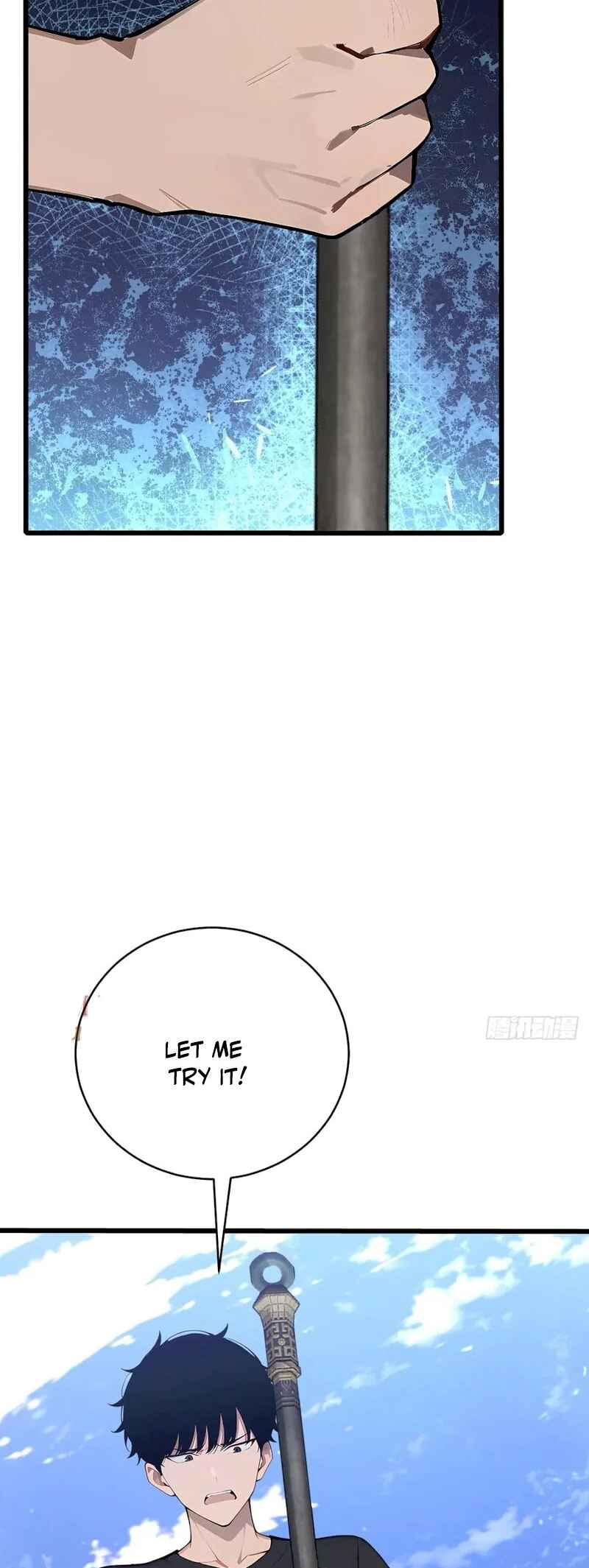 Chapter 19 - Page 10