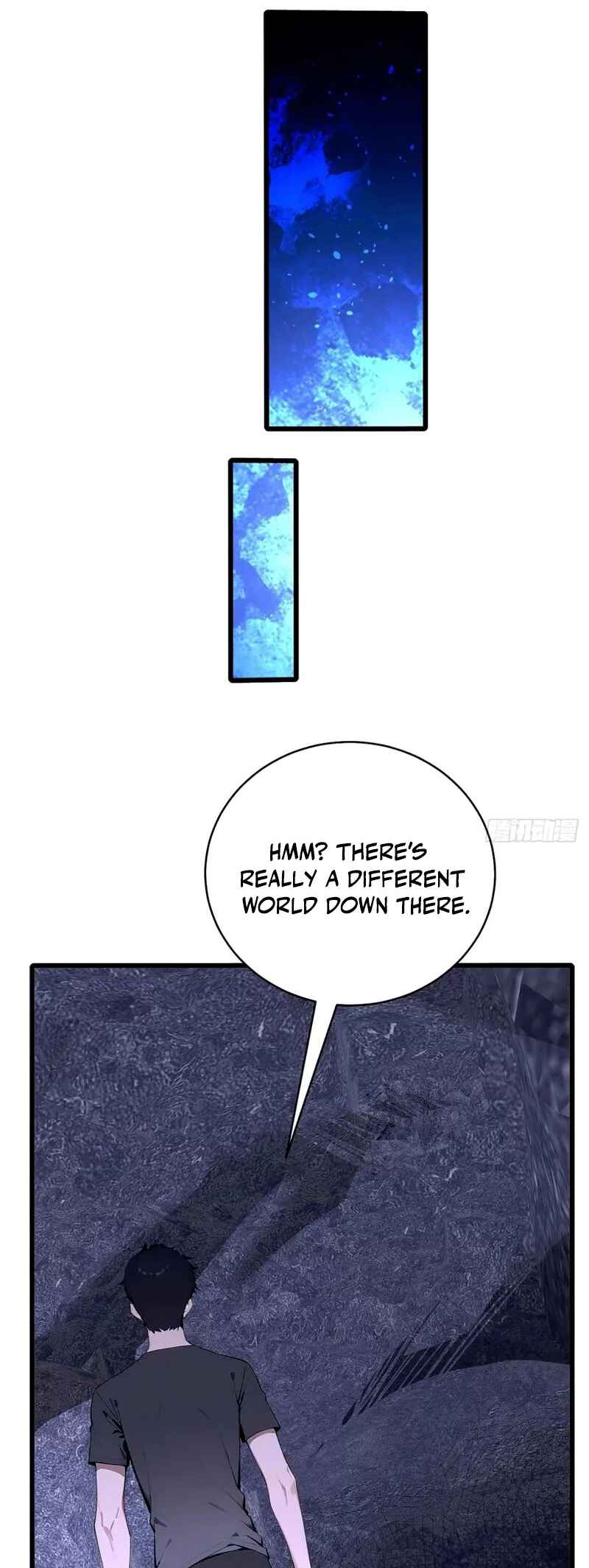 Chapter 19 - Page 45