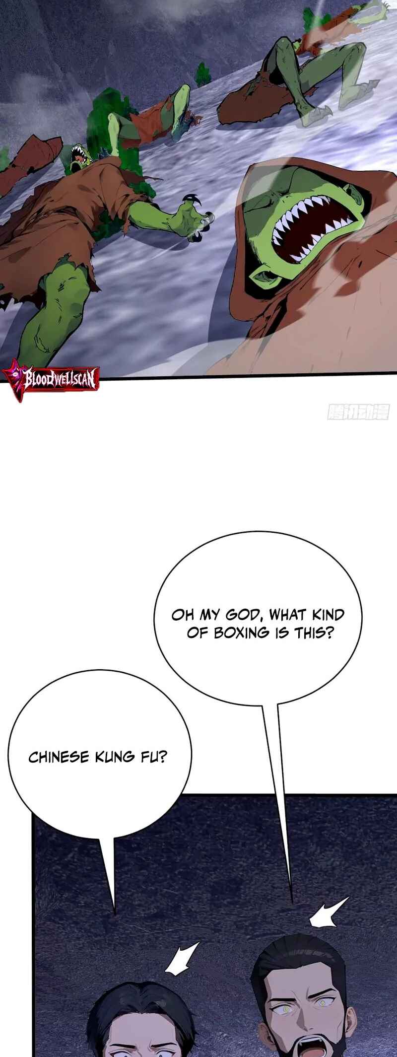 Chapter 19 - Page 59