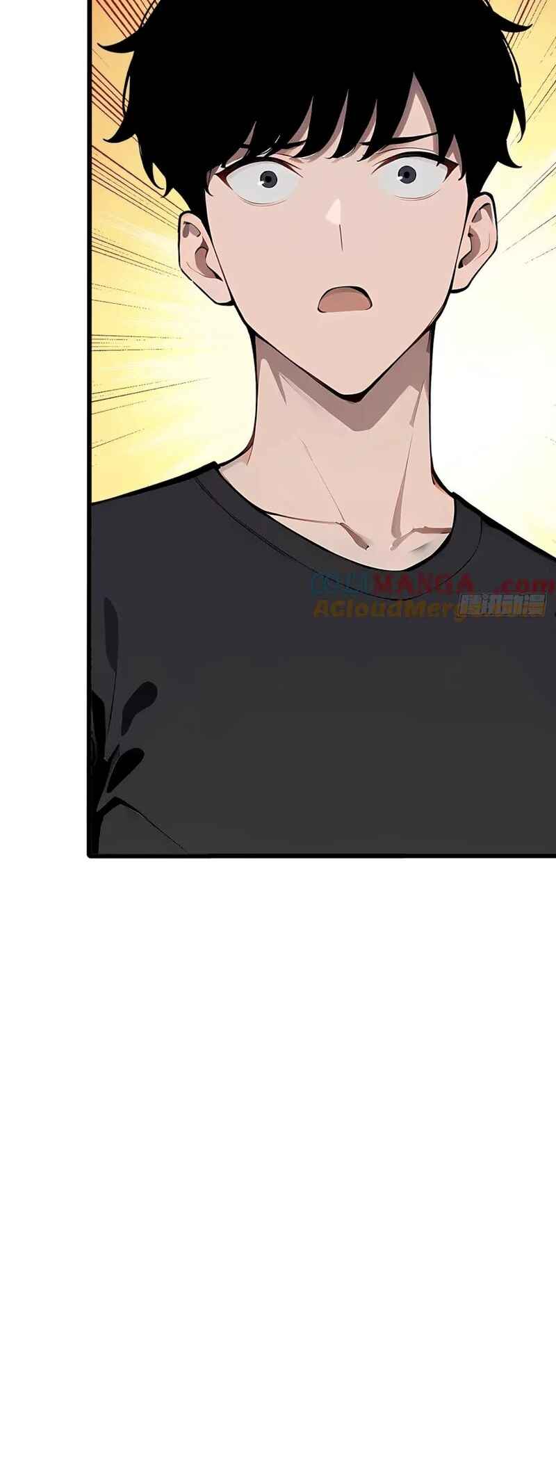 Chapter 19 - Page 6