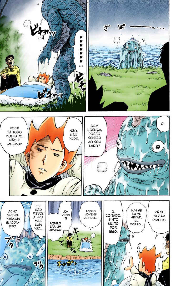 Chapter 67 - Page 4