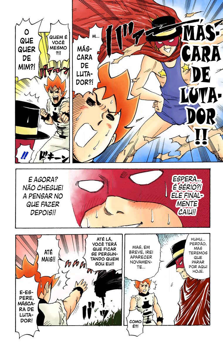 Chapter 67 - Page 7