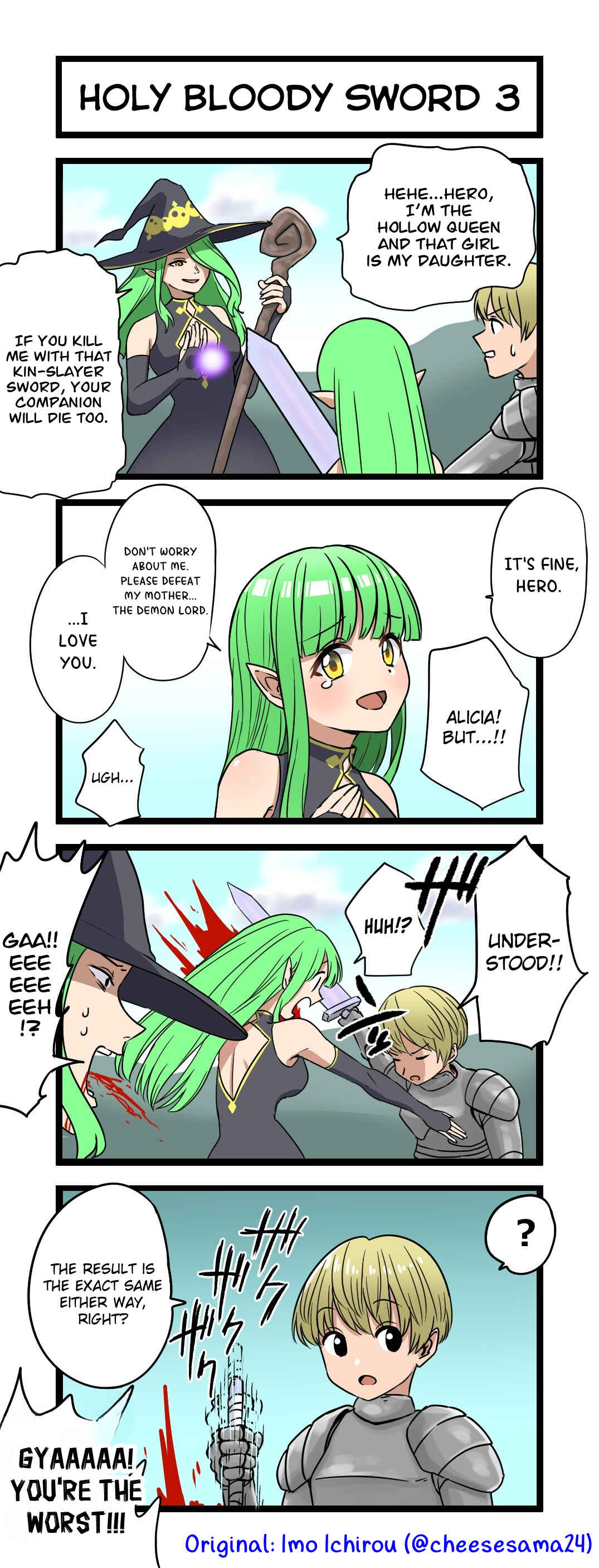 Chapter 38.3 - Page 1