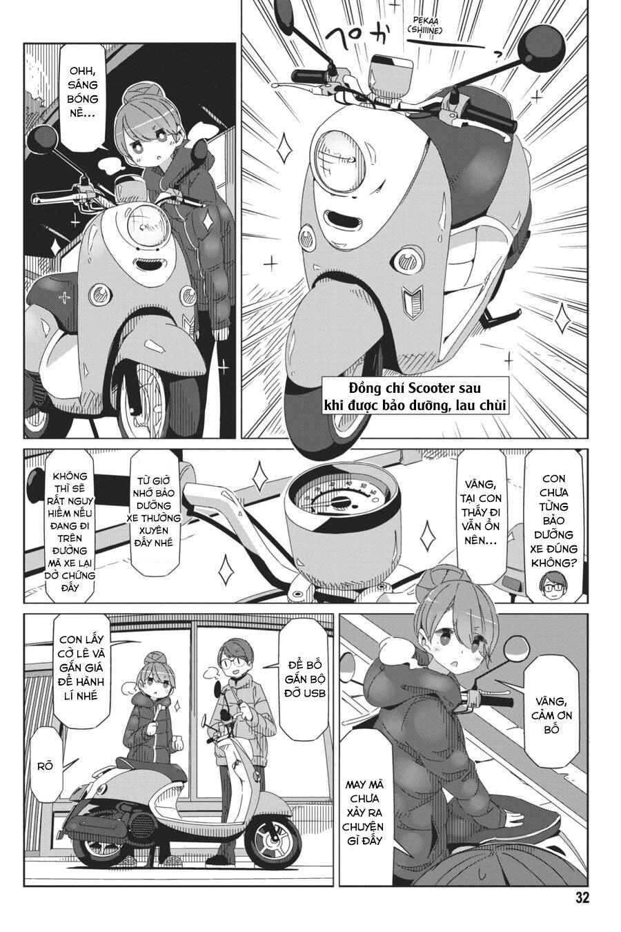 Chapter 42 - Page 5