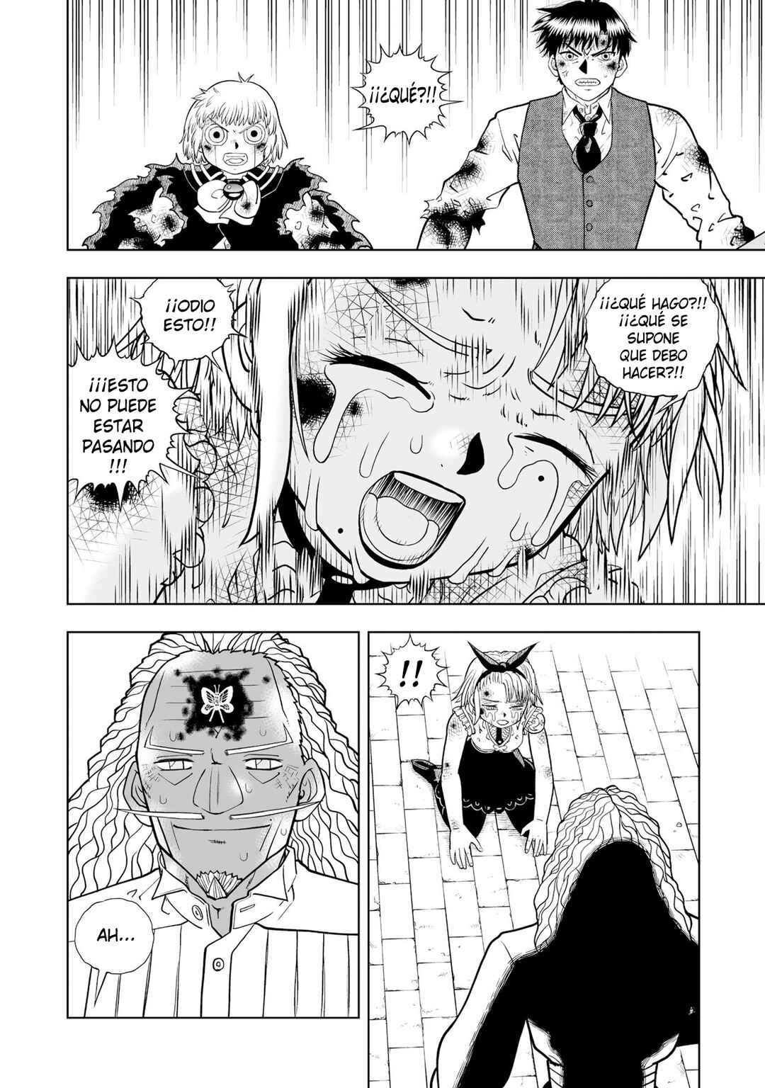 Chapter 24 - Page 24