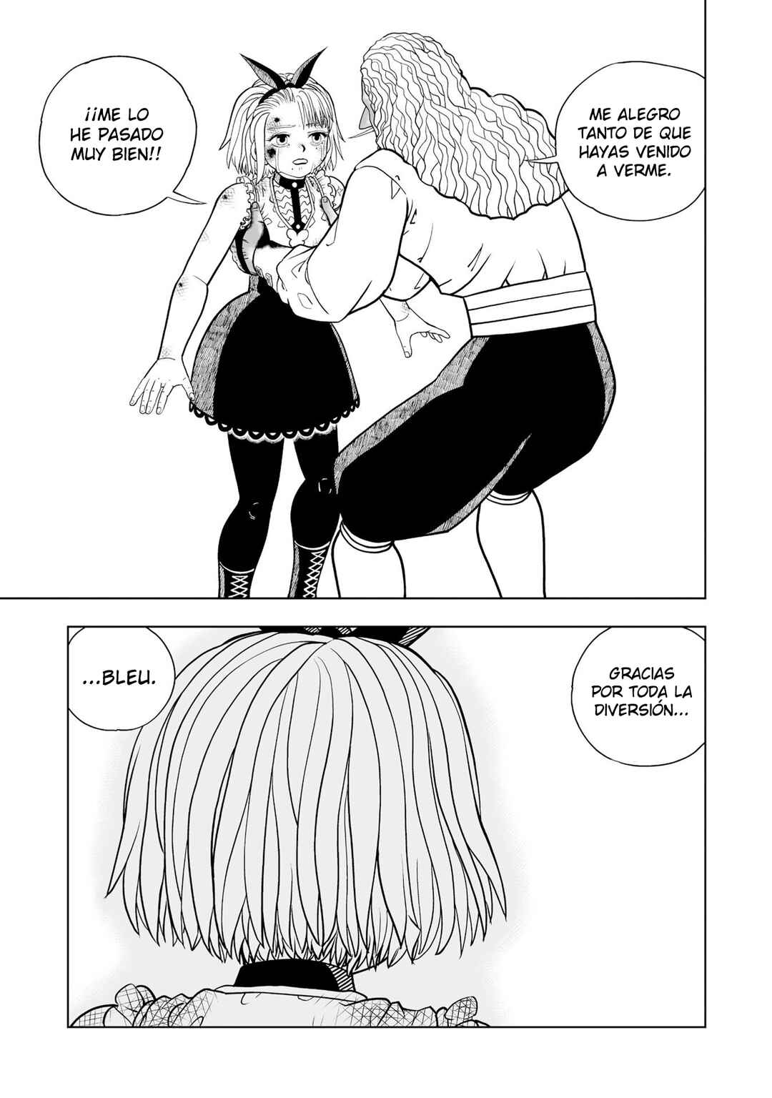 Chapter 24 - Page 31