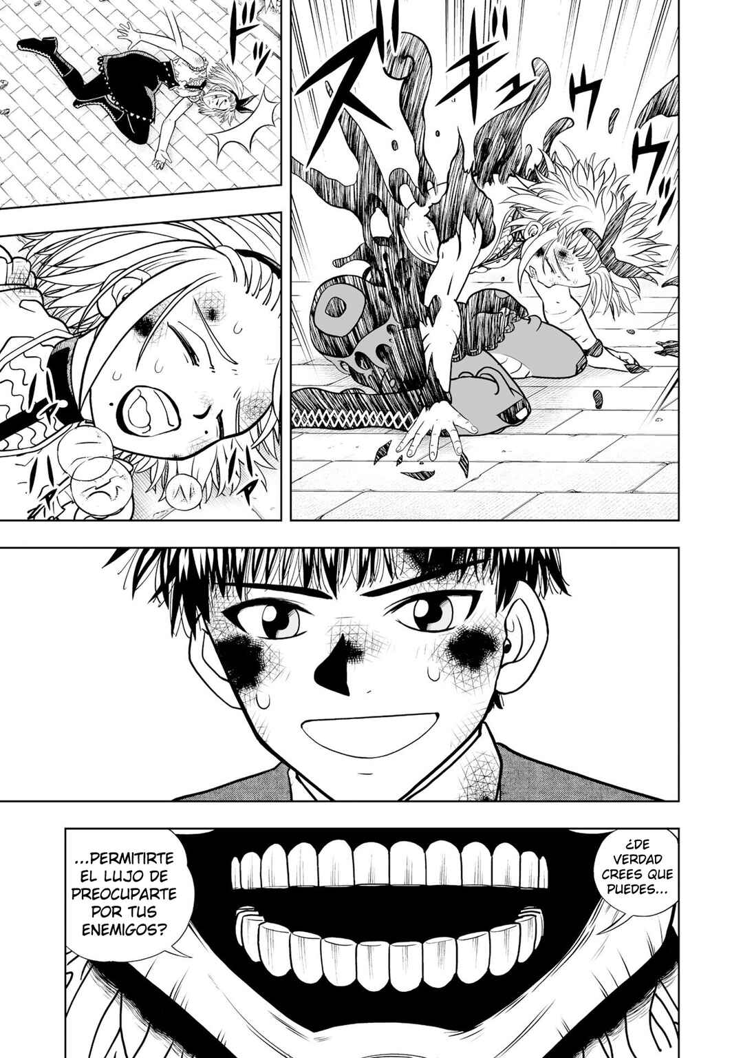 Chapter 24 - Page 6