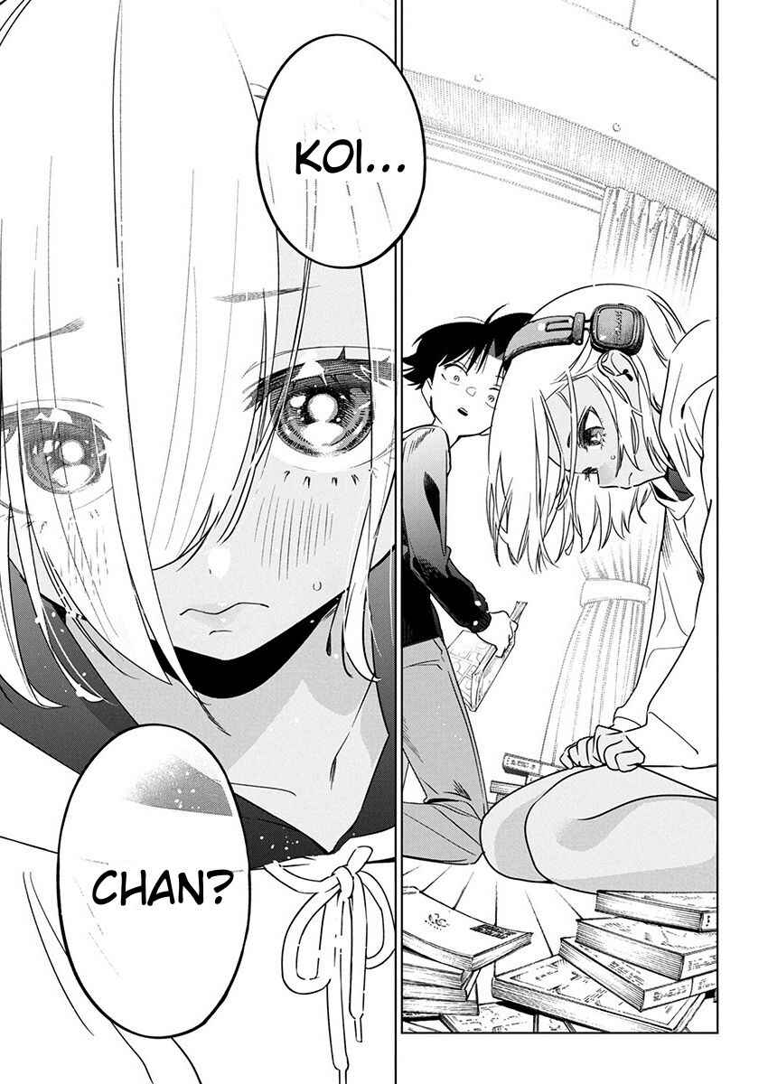 Chapter 19.2 - Page 10