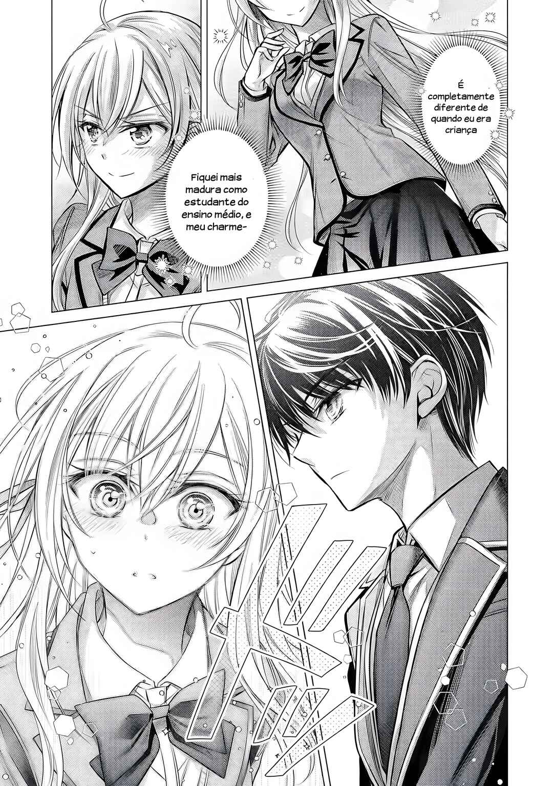 Chapter 1.2 - Page 11