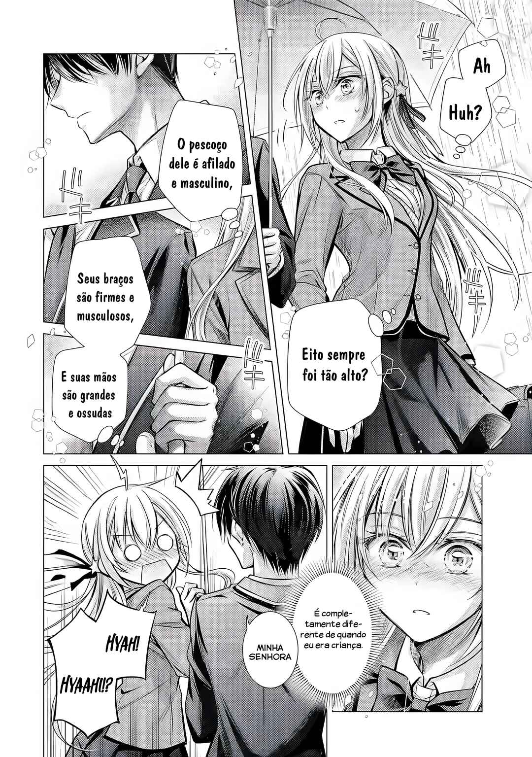 Chapter 1.2 - Page 12