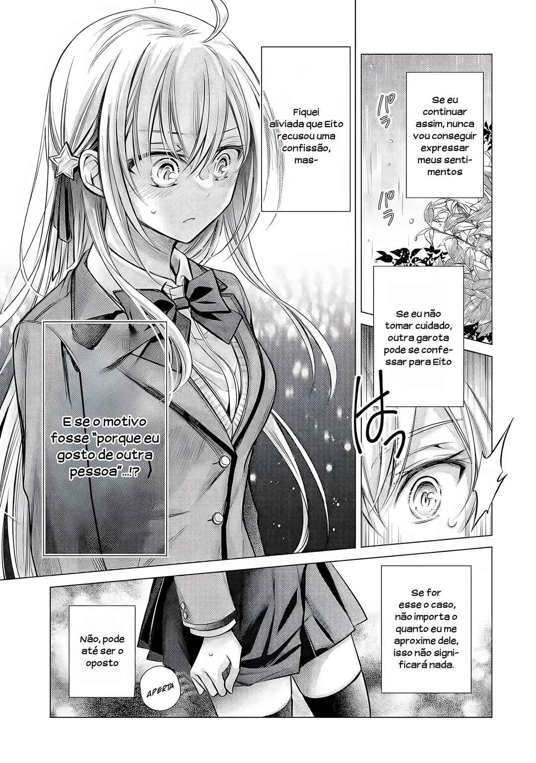 Chapter 1.2 - Page 15