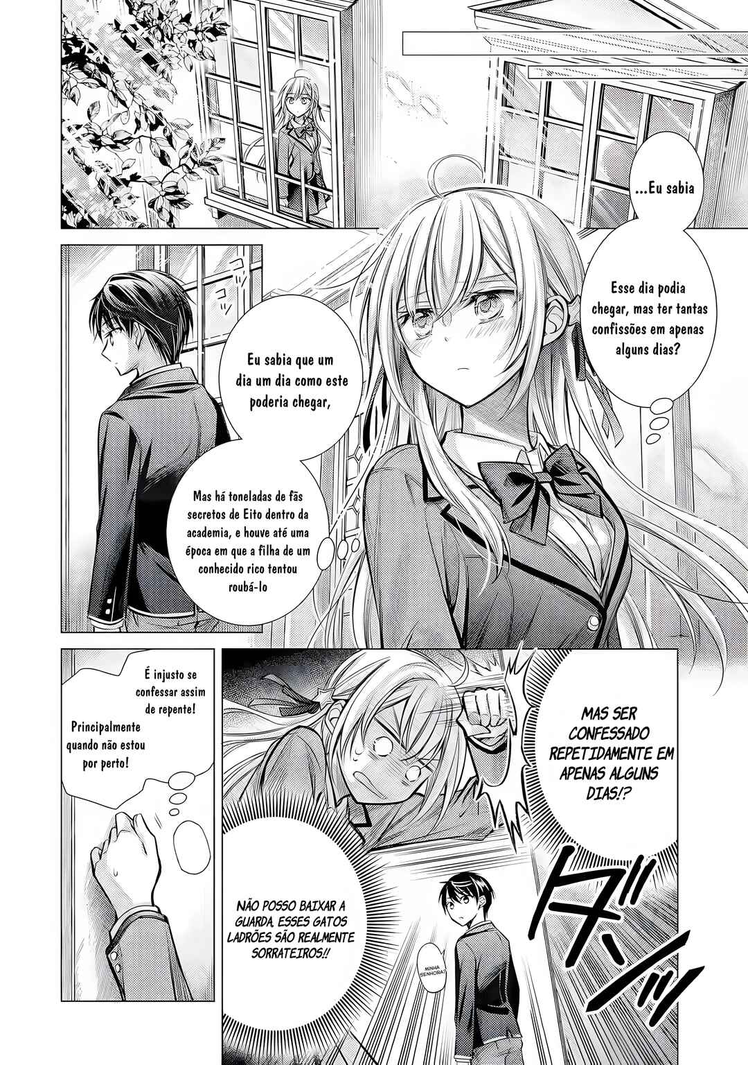 Chapter 1.2 - Page 2
