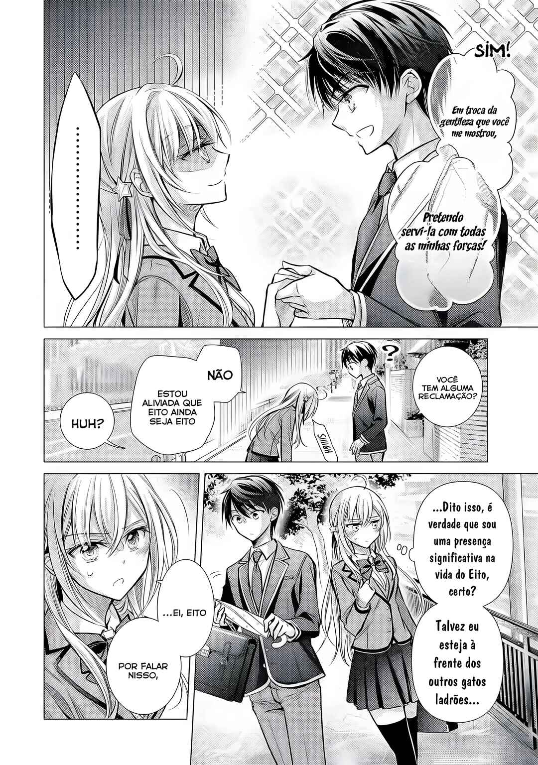 Chapter 1.2 - Page 20