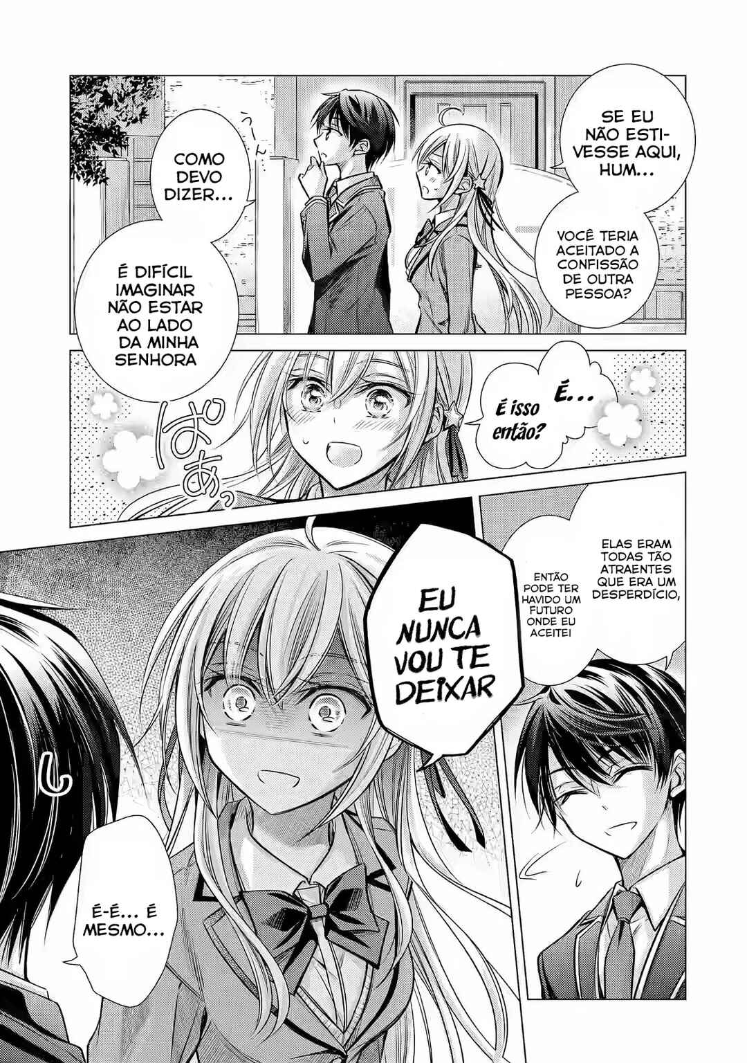 Chapter 1.2 - Page 21