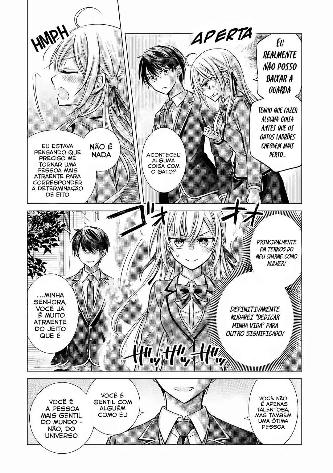 Chapter 1.2 - Page 22