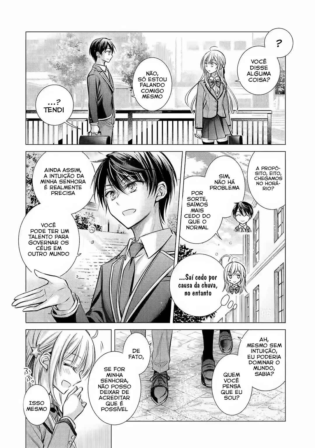 Chapter 1.2 - Page 24