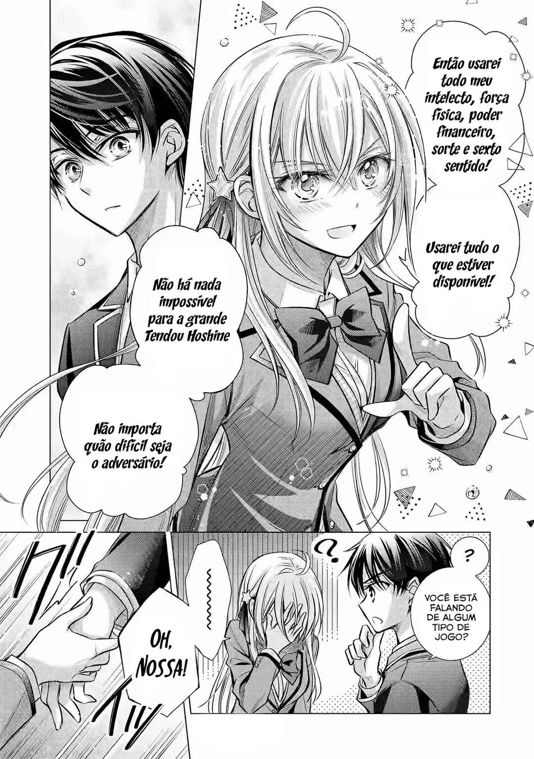 Chapter 1.2 - Page 25