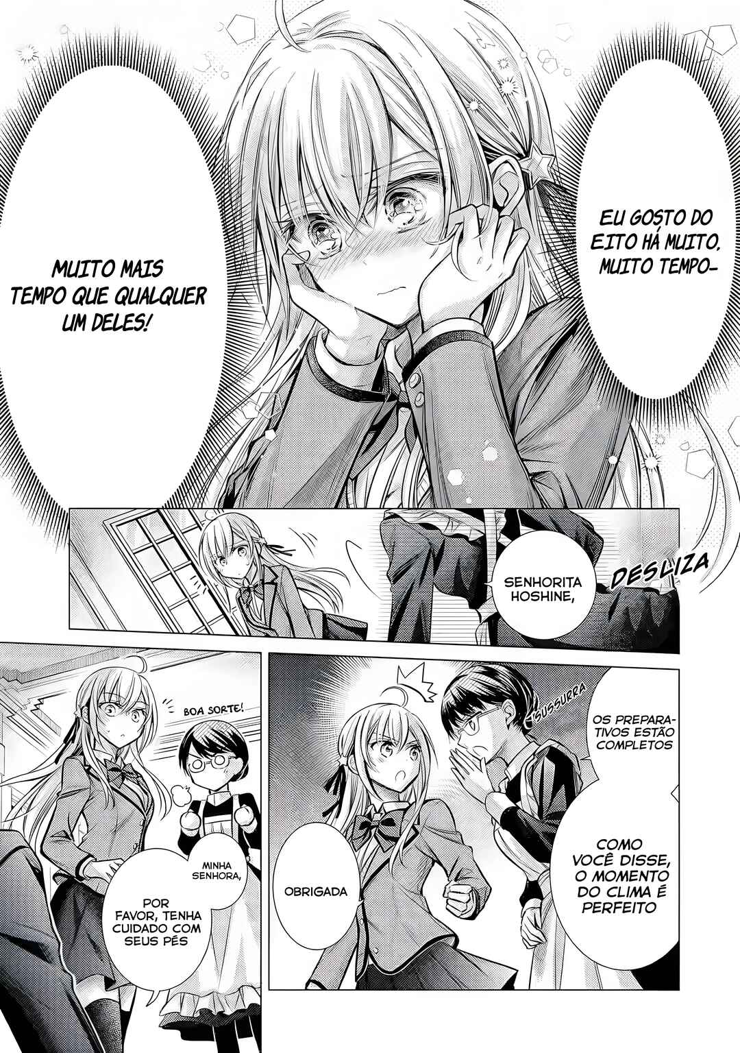 Chapter 1.2 - Page 3