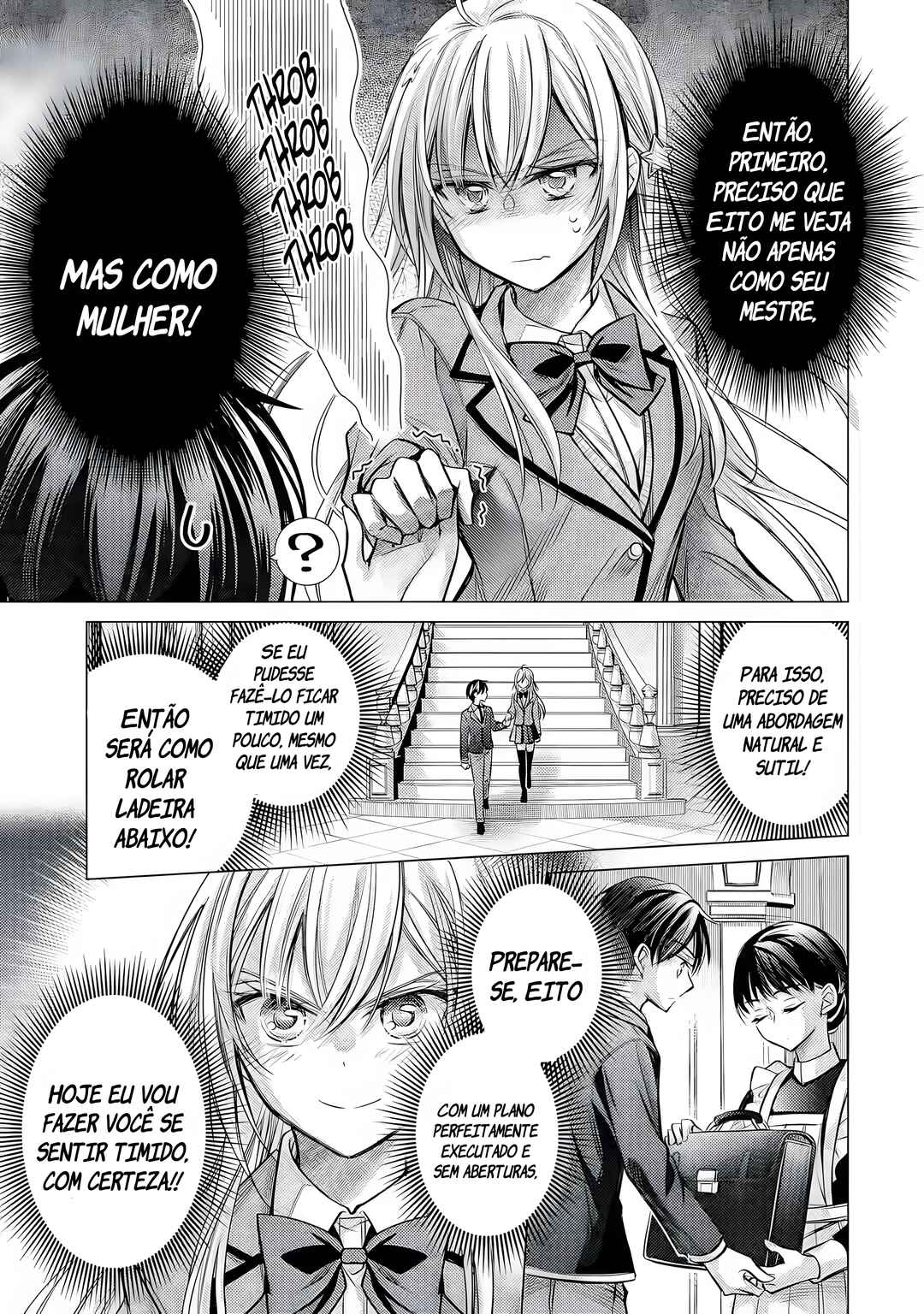Chapter 1.2 - Page 5