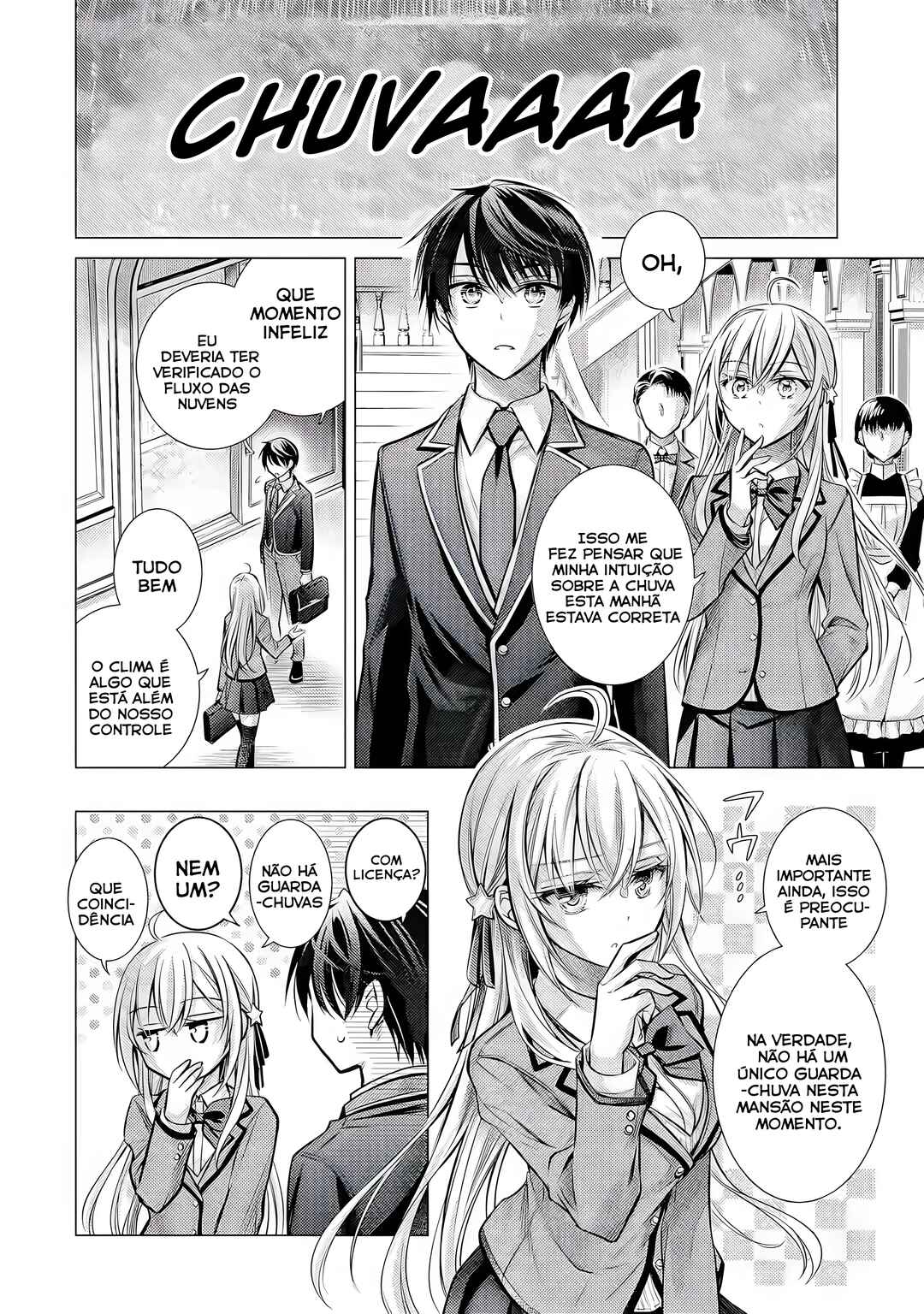 Chapter 1.2 - Page 6