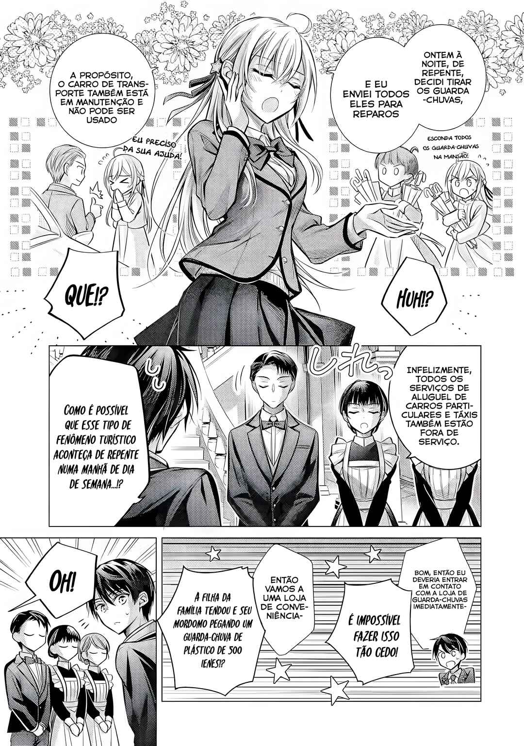 Chapter 1.2 - Page 7