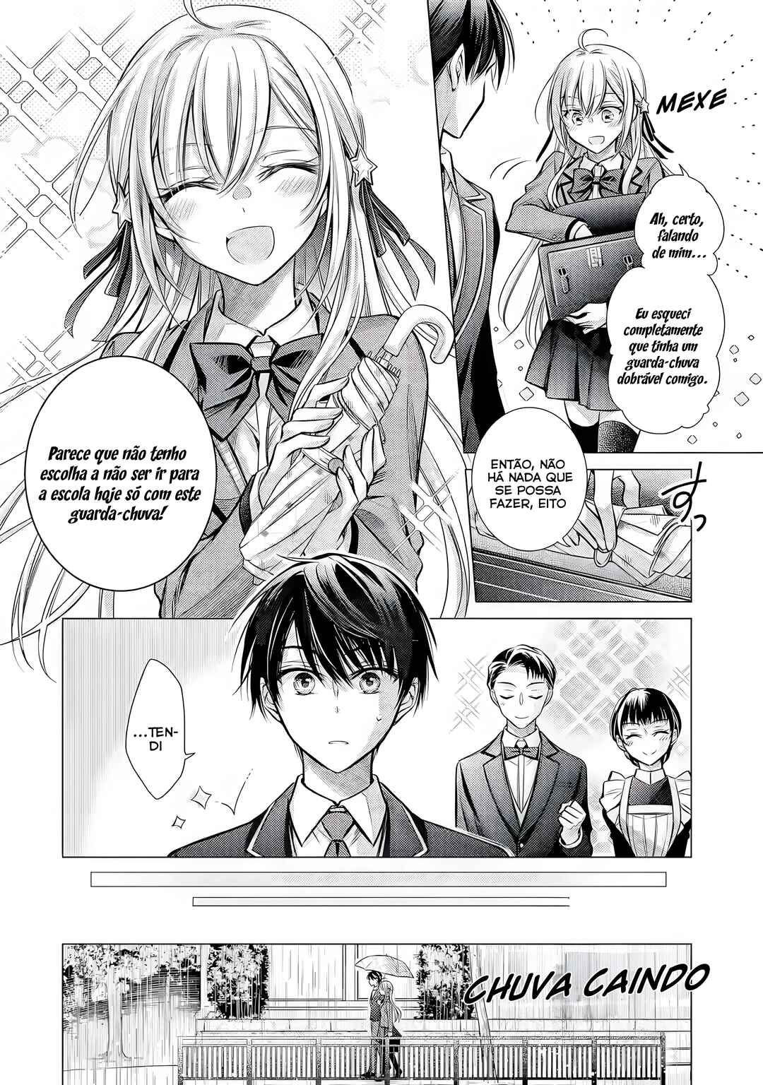 Chapter 1.2 - Page 8