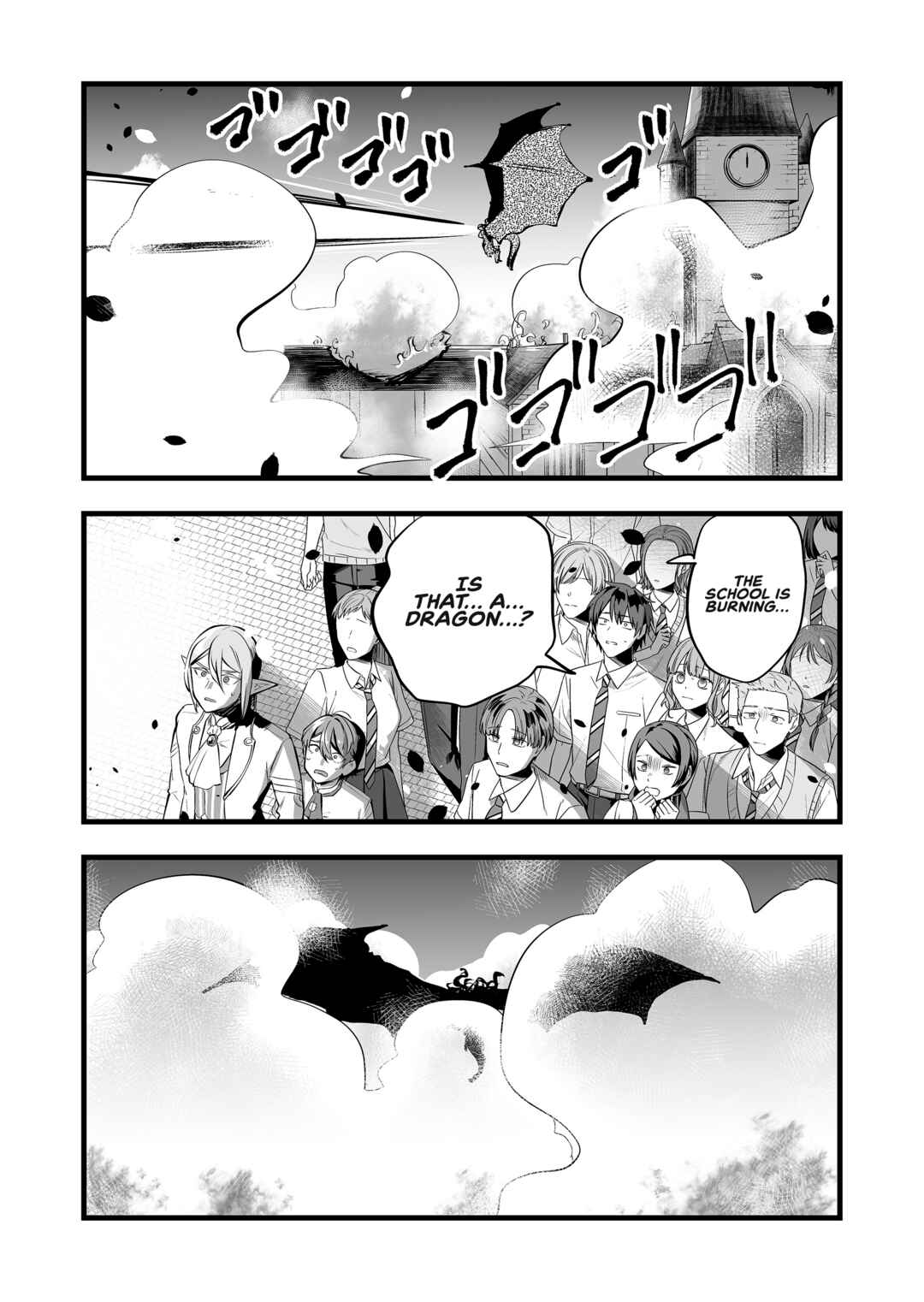 Chapter 38 - Page 11