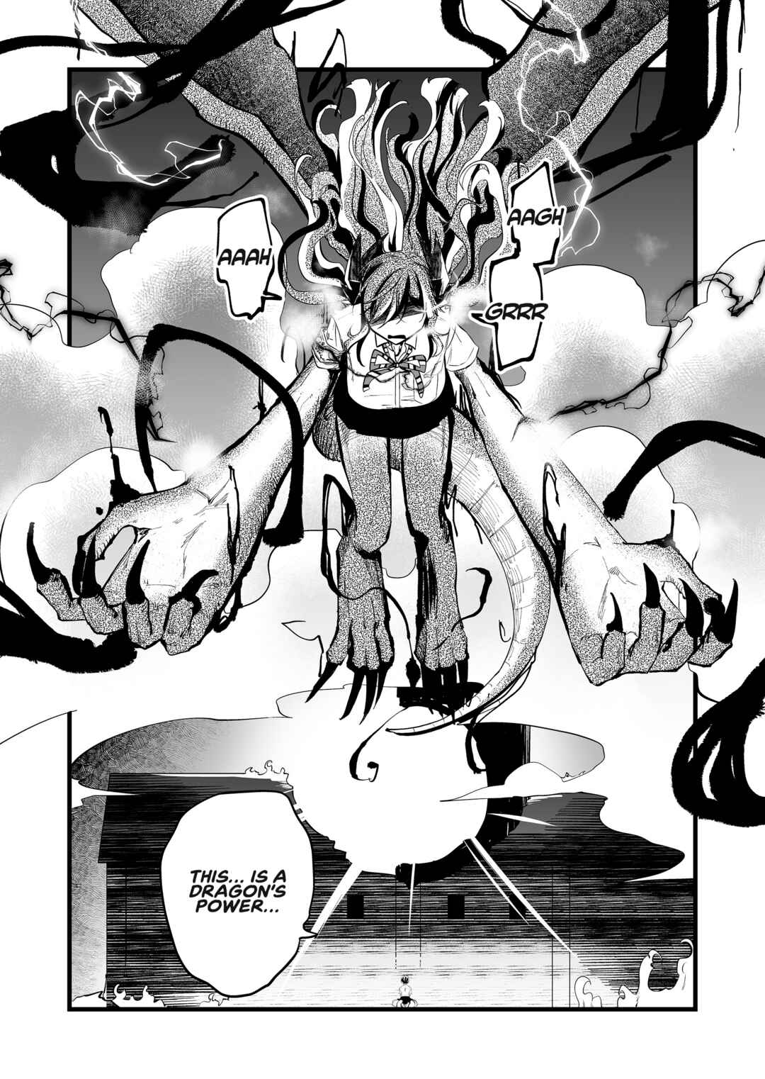 Chapter 38 - Page 12